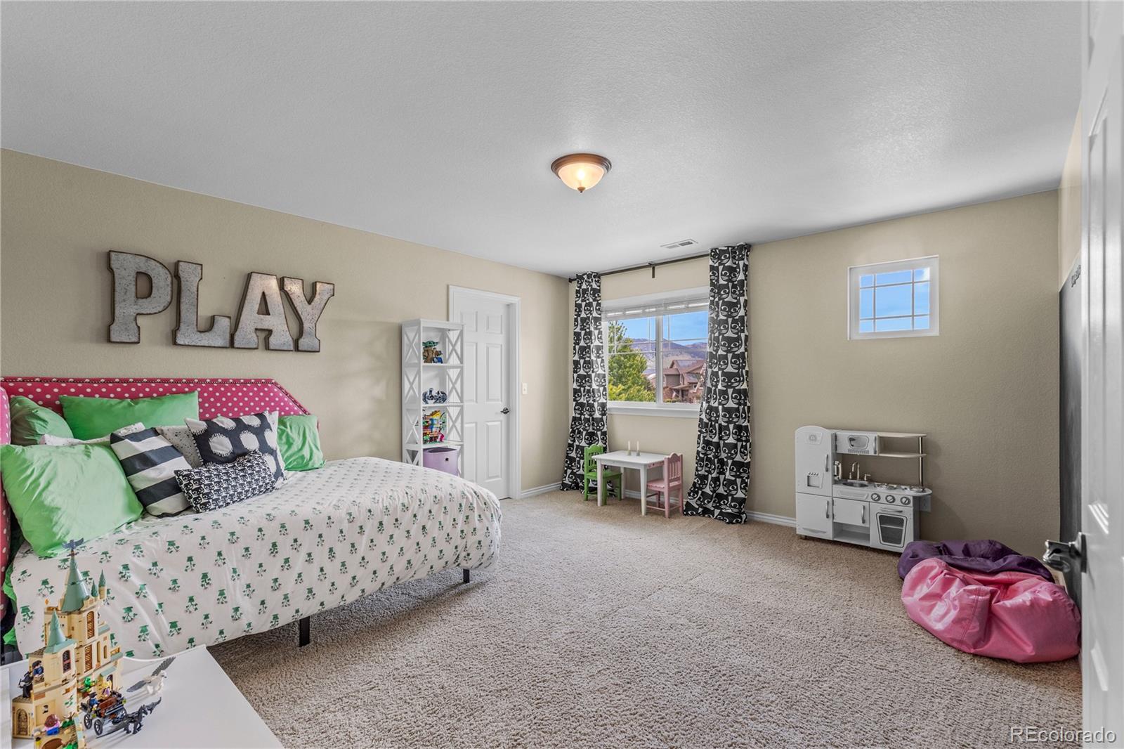 MLS Image #35 for 17747 w 78th drive,arvada, Colorado