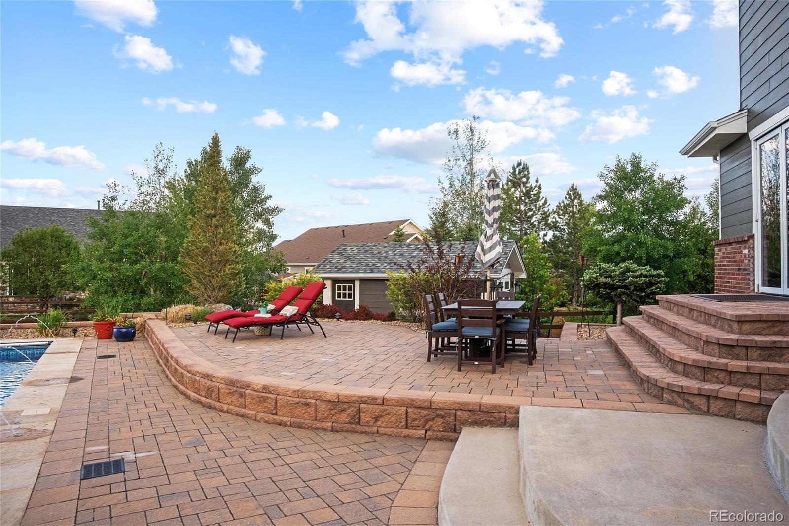 MLS Image #42 for 17747 w 78th drive,arvada, Colorado