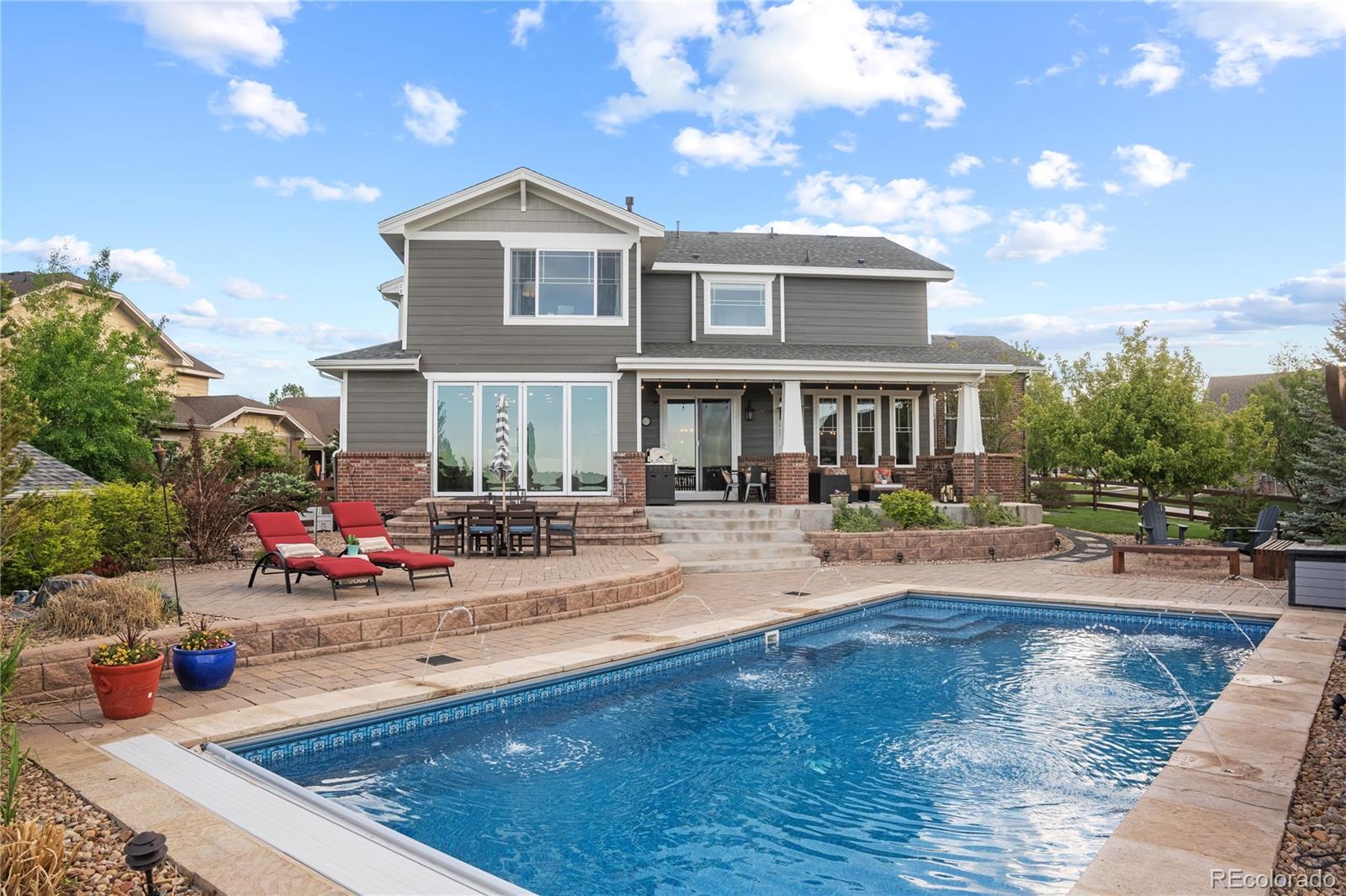 MLS Image #43 for 17747 w 78th drive,arvada, Colorado