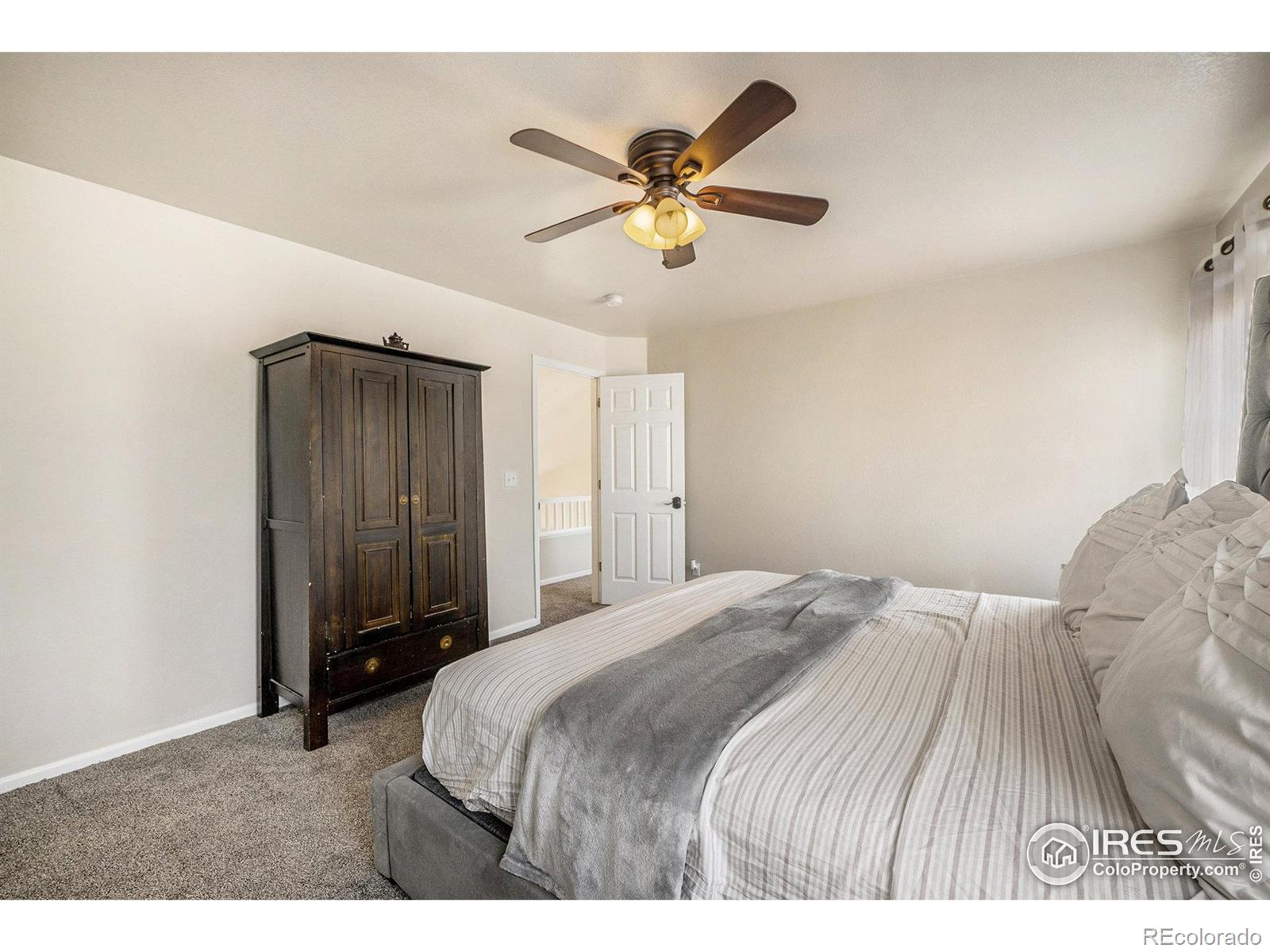 MLS Image #12 for 1254  fremont court,longmont, Colorado