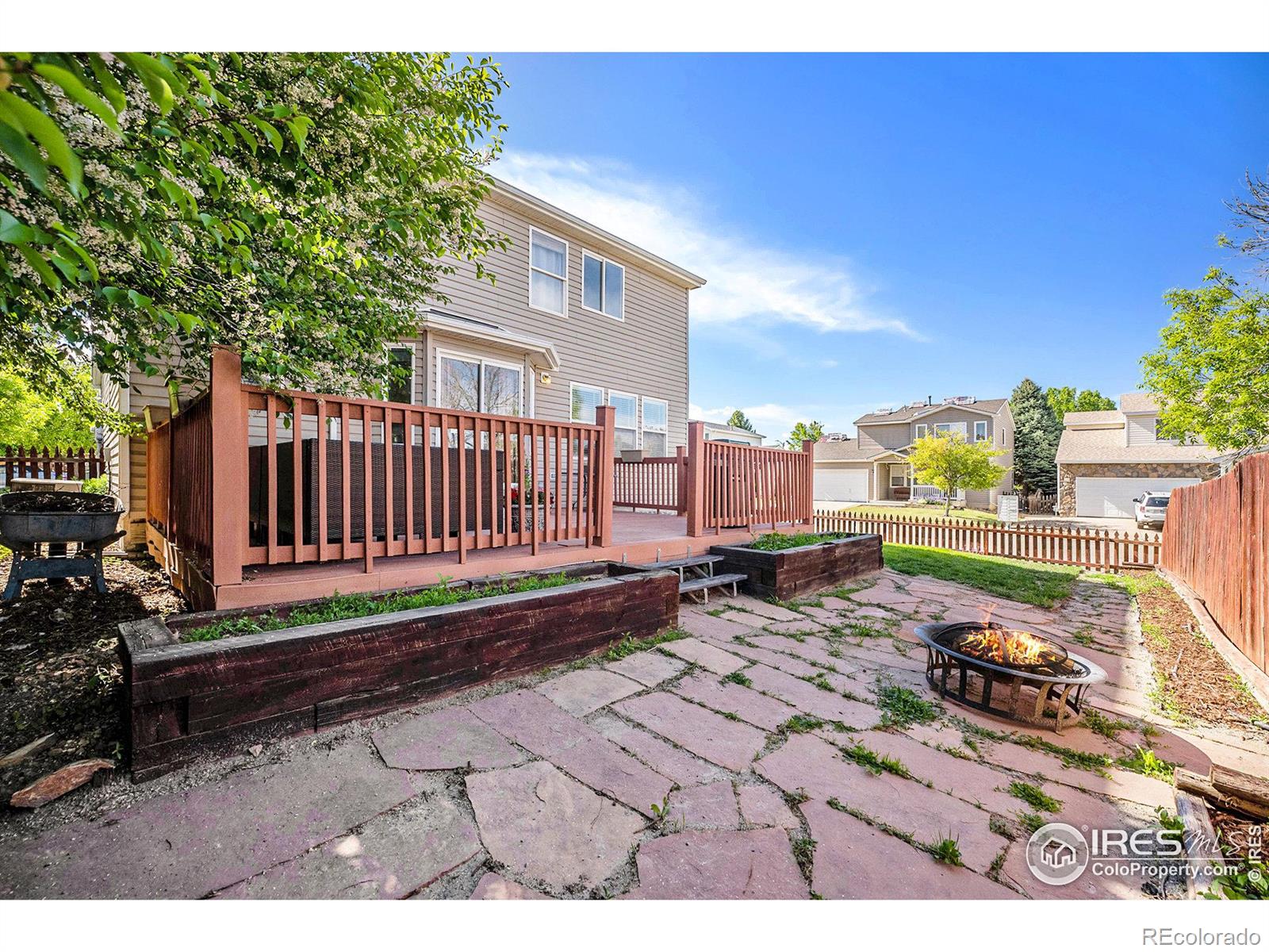 MLS Image #19 for 1254  fremont court,longmont, Colorado