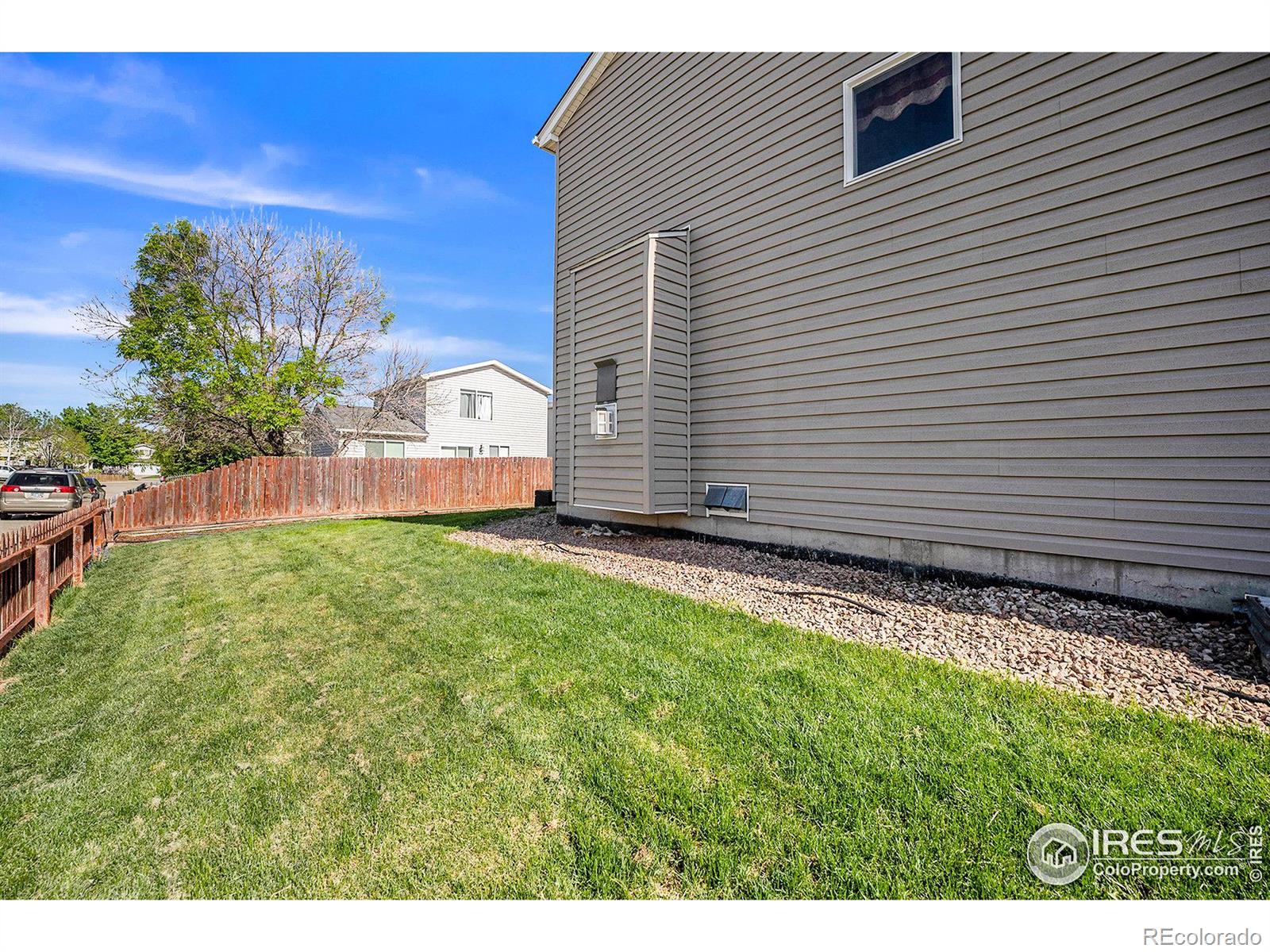 MLS Image #21 for 1254  fremont court,longmont, Colorado