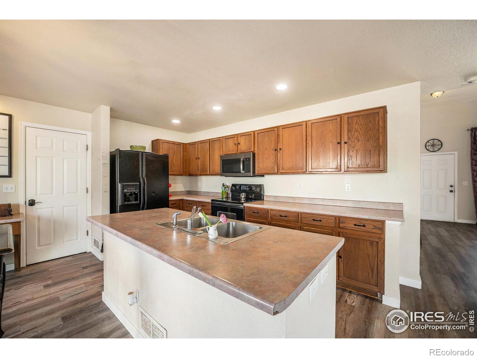 MLS Image #5 for 1254  fremont court,longmont, Colorado