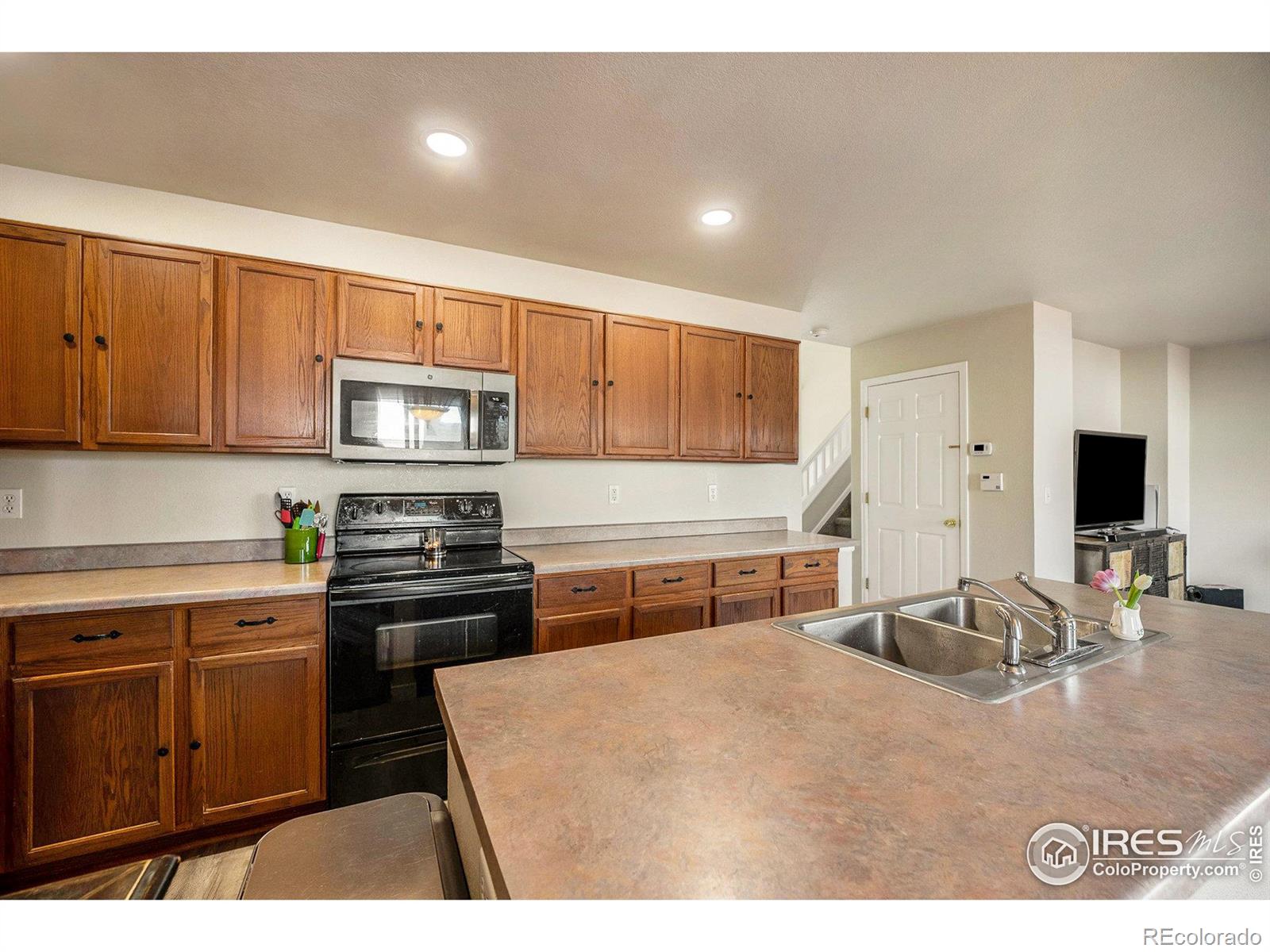 MLS Image #6 for 1254  fremont court,longmont, Colorado