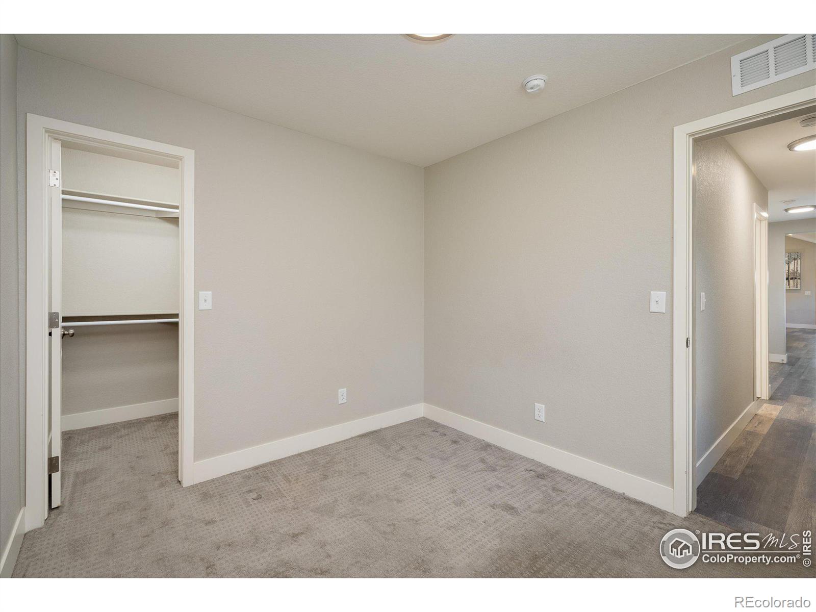 MLS Image #17 for 8081  quaker street,arvada, Colorado