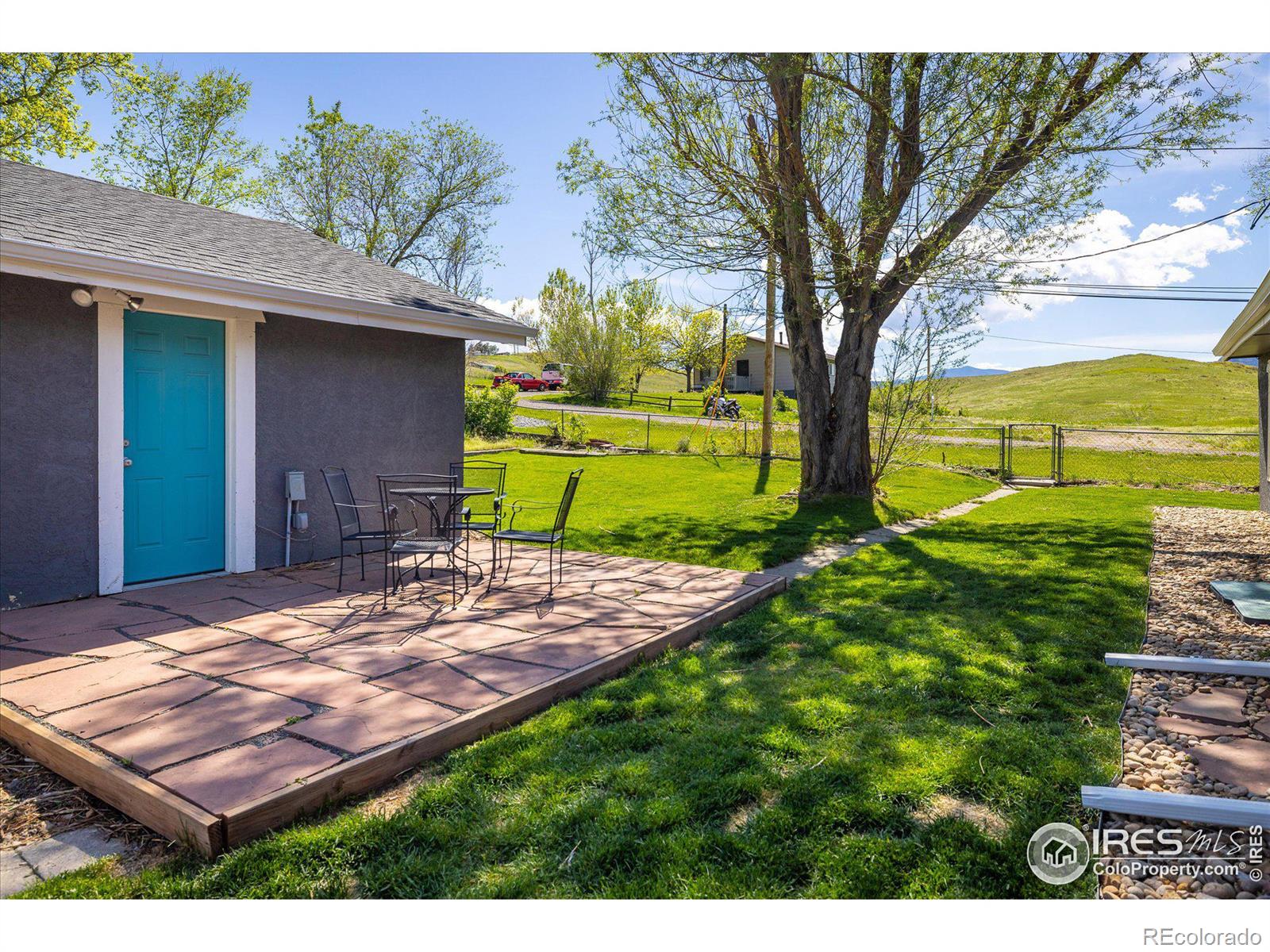 MLS Image #21 for 8081  quaker street,arvada, Colorado