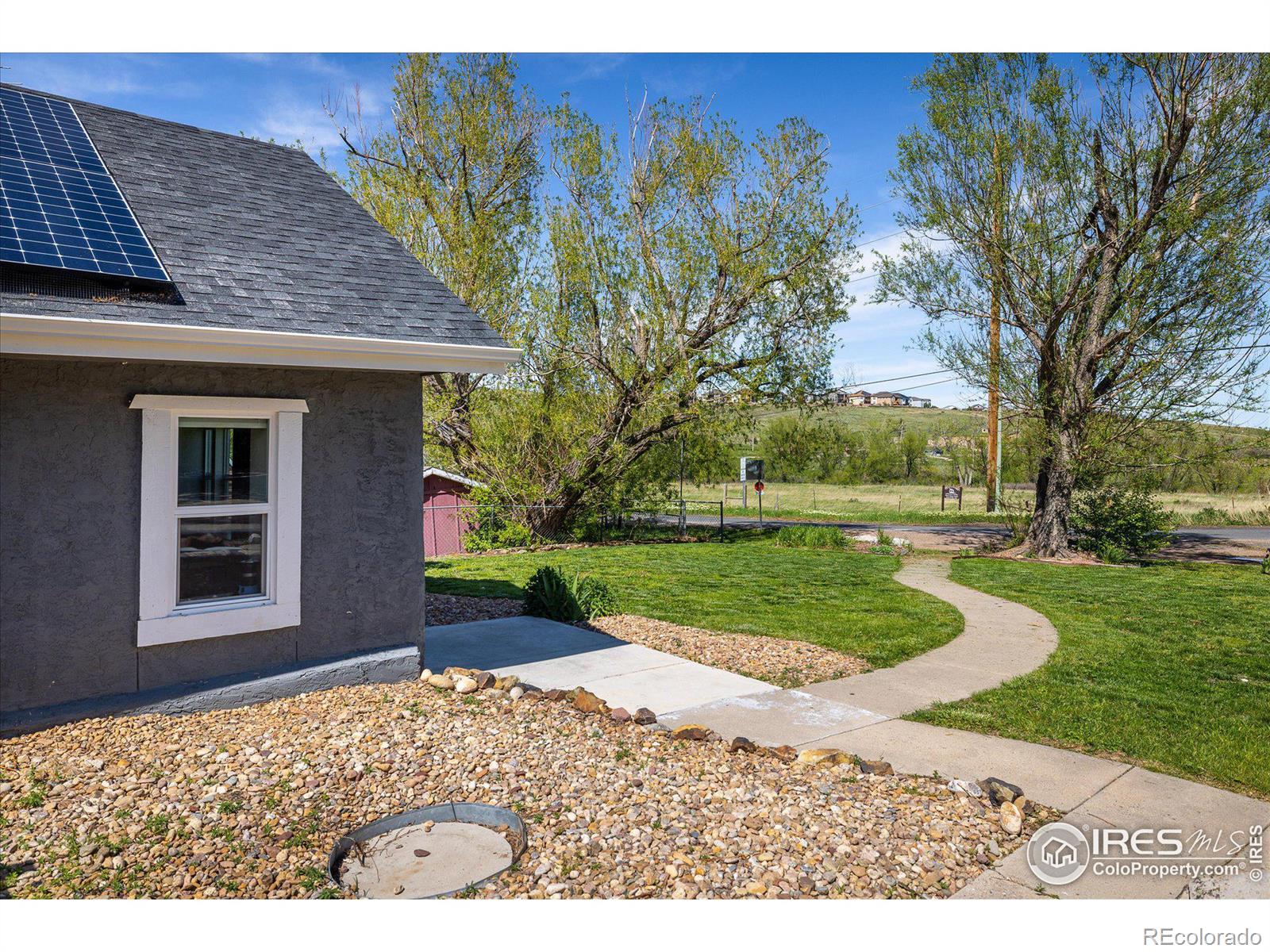 MLS Image #22 for 8081  quaker street,arvada, Colorado