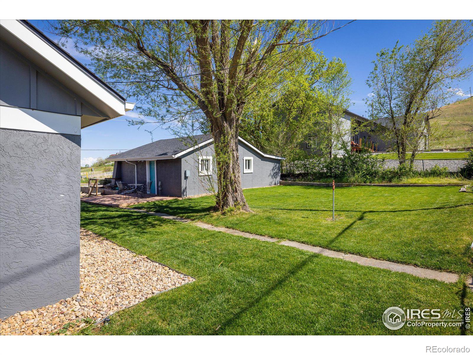 MLS Image #23 for 8081  quaker street,arvada, Colorado