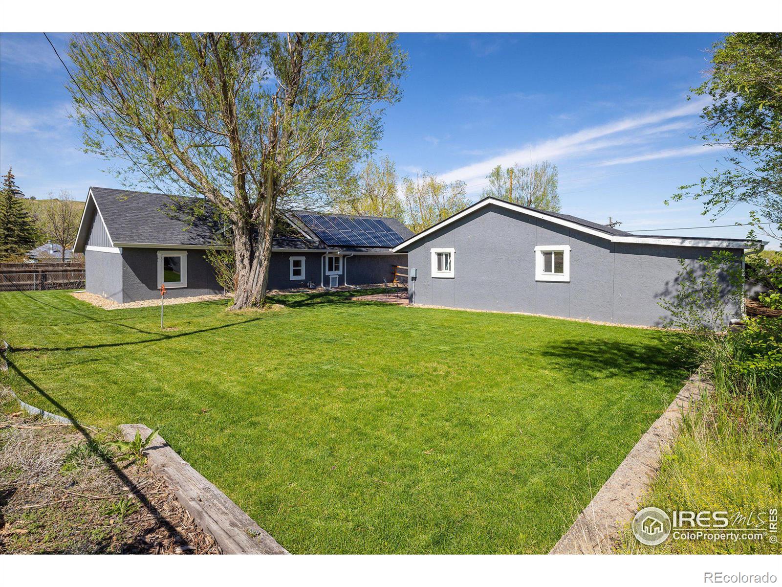 MLS Image #24 for 8081  quaker street,arvada, Colorado