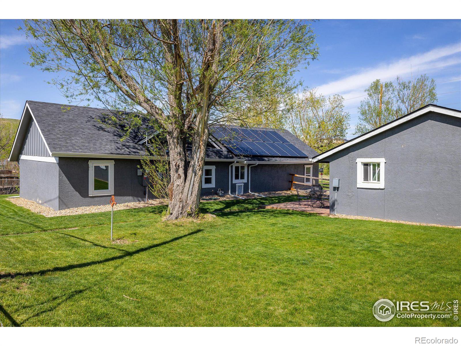 MLS Image #25 for 8081  quaker street,arvada, Colorado