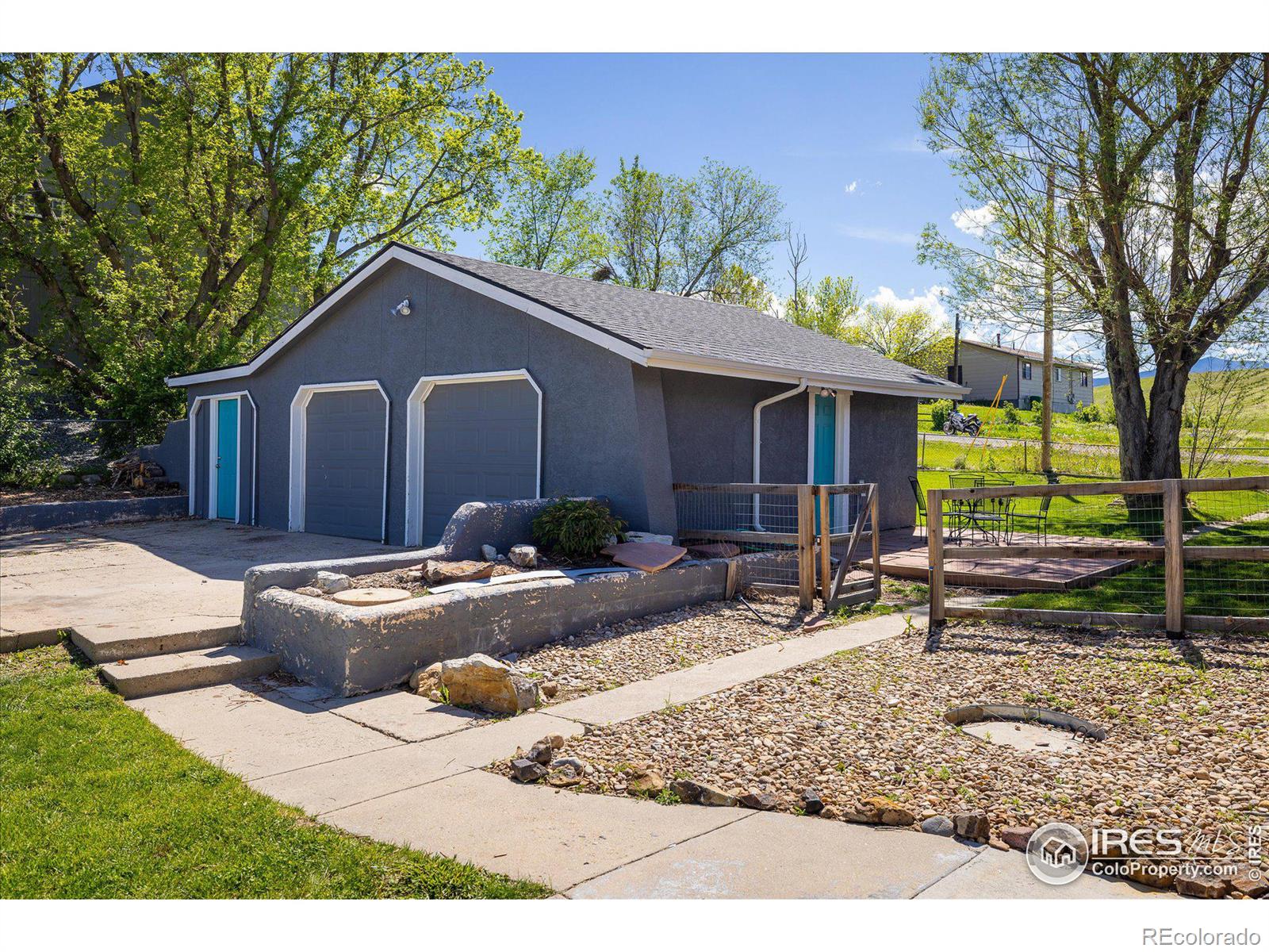 MLS Image #26 for 8081  quaker street,arvada, Colorado