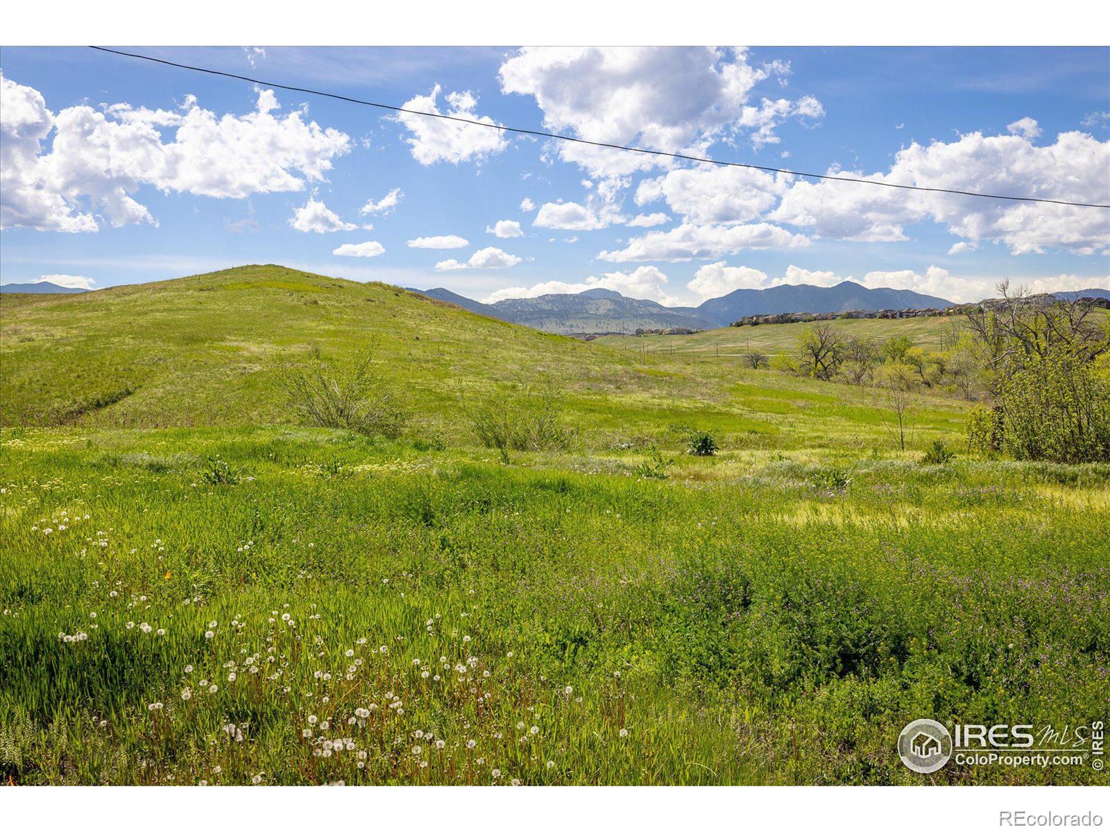 MLS Image #27 for 8081  quaker street,arvada, Colorado