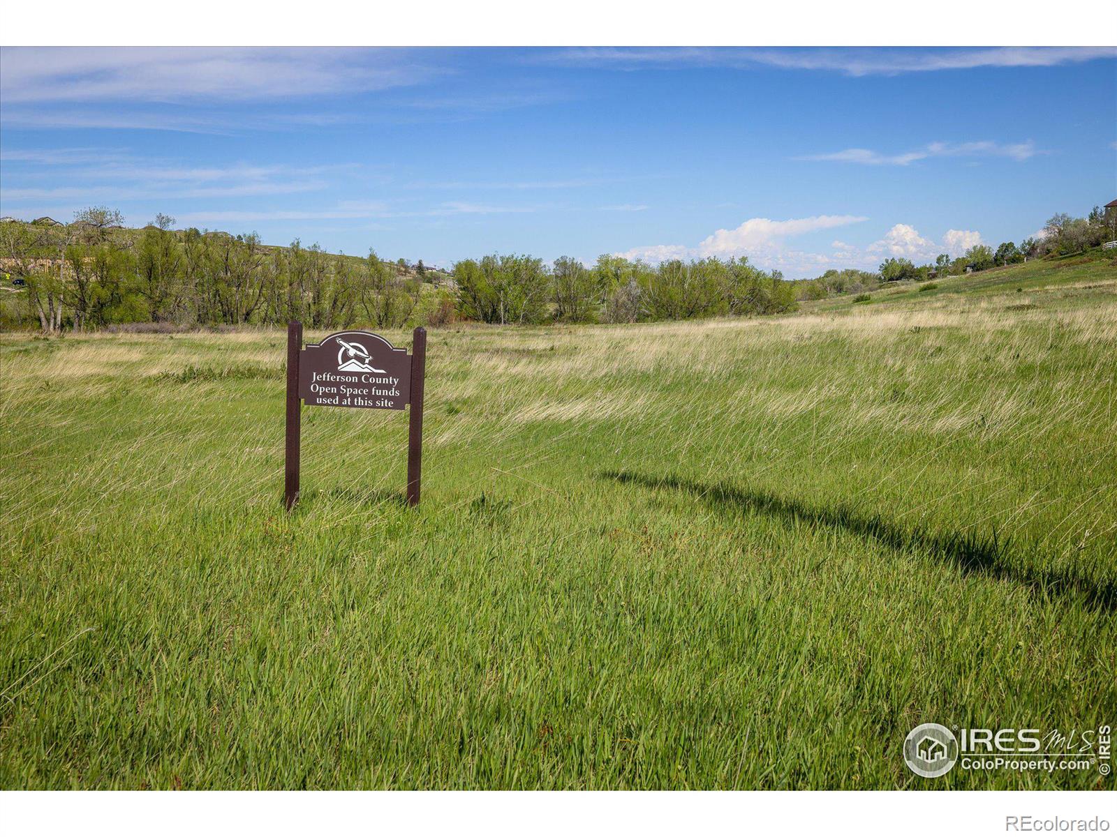 MLS Image #29 for 8081  quaker street,arvada, Colorado