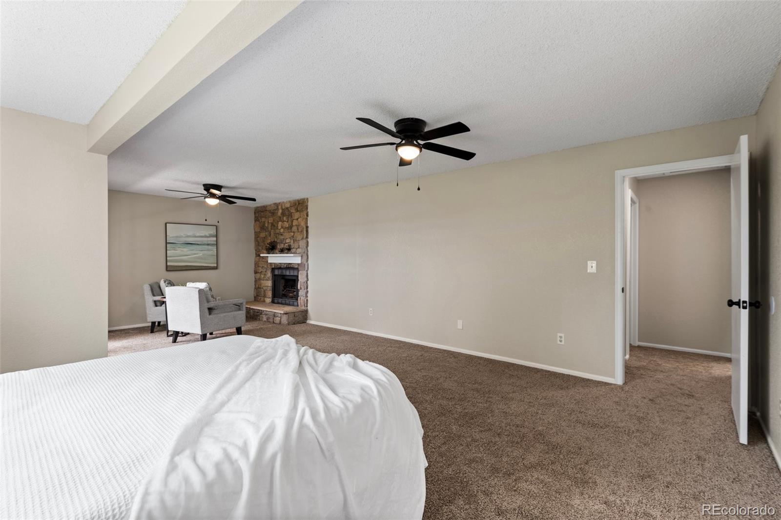 MLS Image #16 for 138 s fraser circle,aurora, Colorado