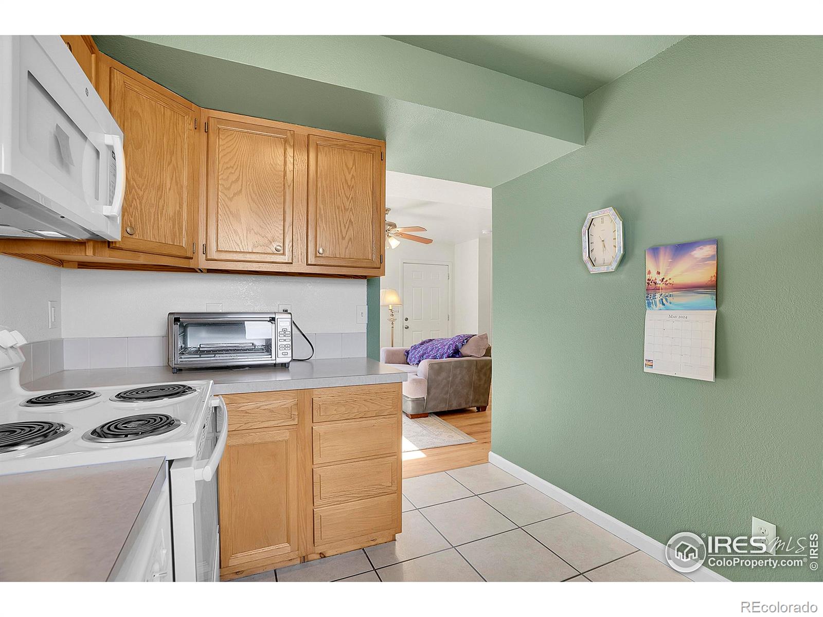 MLS Image #11 for 403  monico gardens drive,evans, Colorado