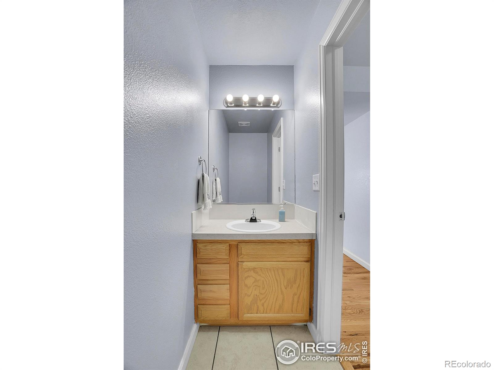 MLS Image #12 for 403  monico gardens drive,evans, Colorado