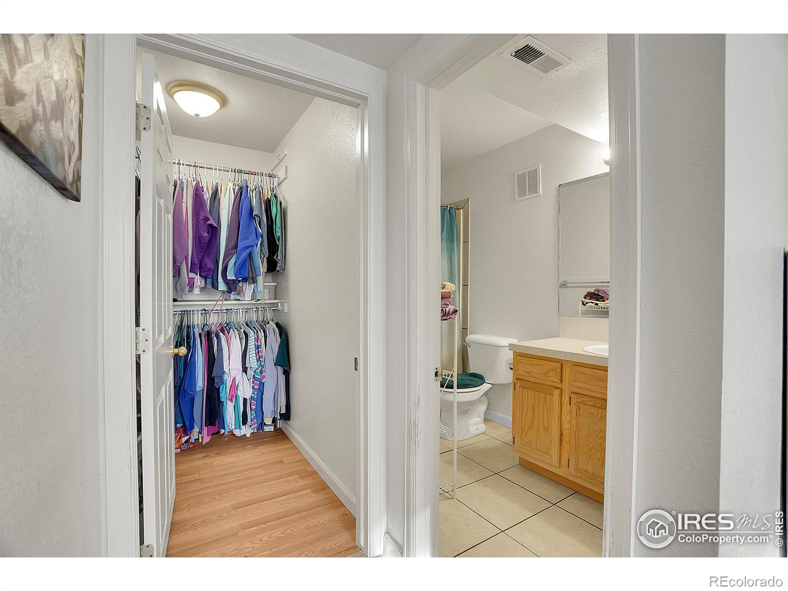 MLS Image #17 for 403  monico gardens drive,evans, Colorado