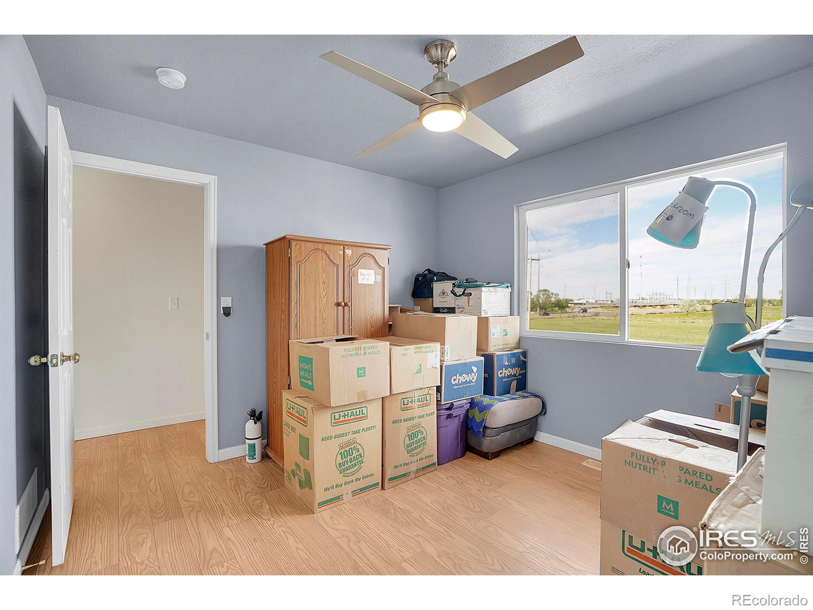 MLS Image #21 for 403  monico gardens drive,evans, Colorado