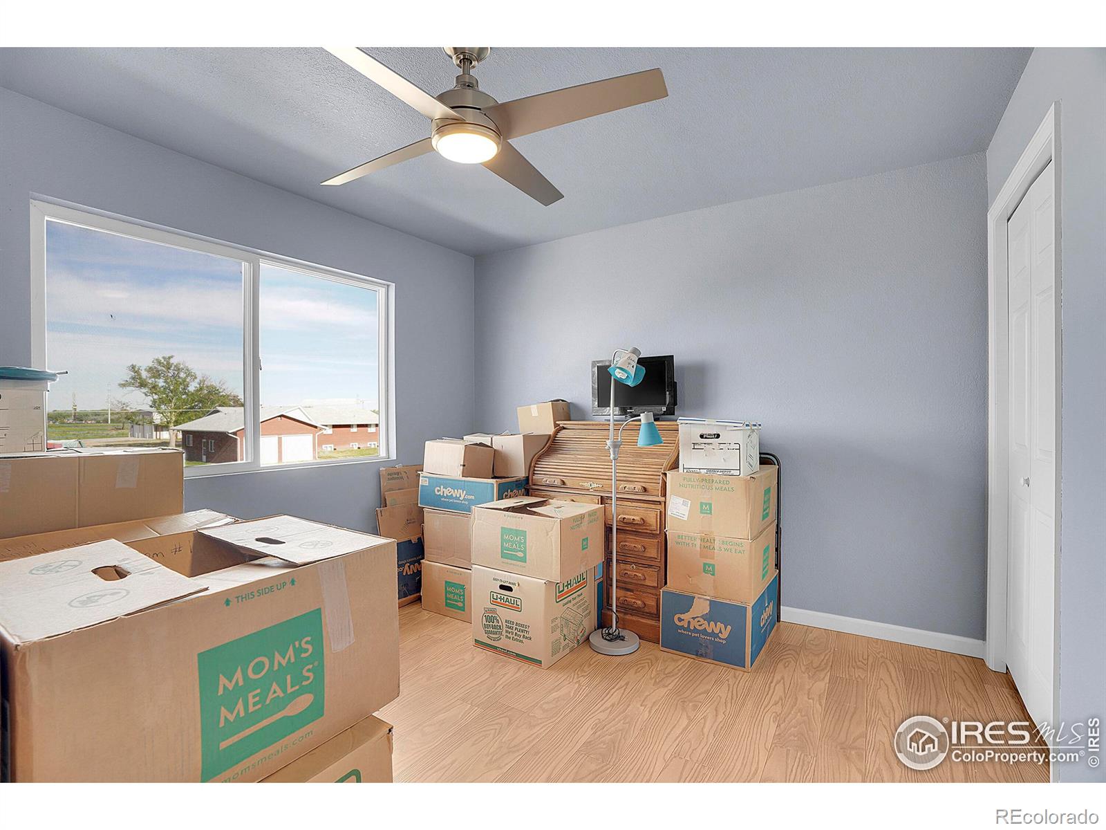 MLS Image #22 for 403  monico gardens drive,evans, Colorado