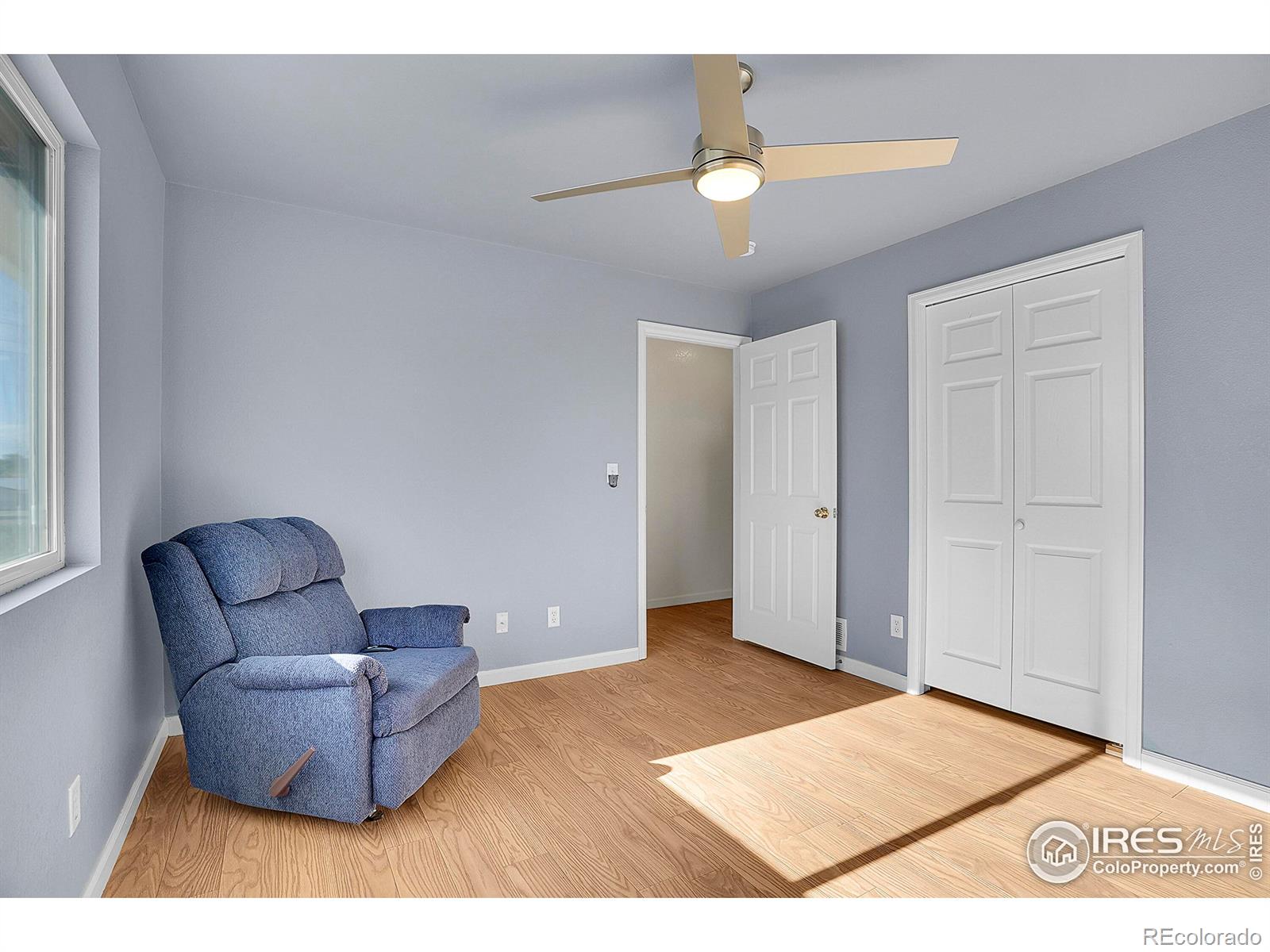 MLS Image #24 for 403  monico gardens drive,evans, Colorado