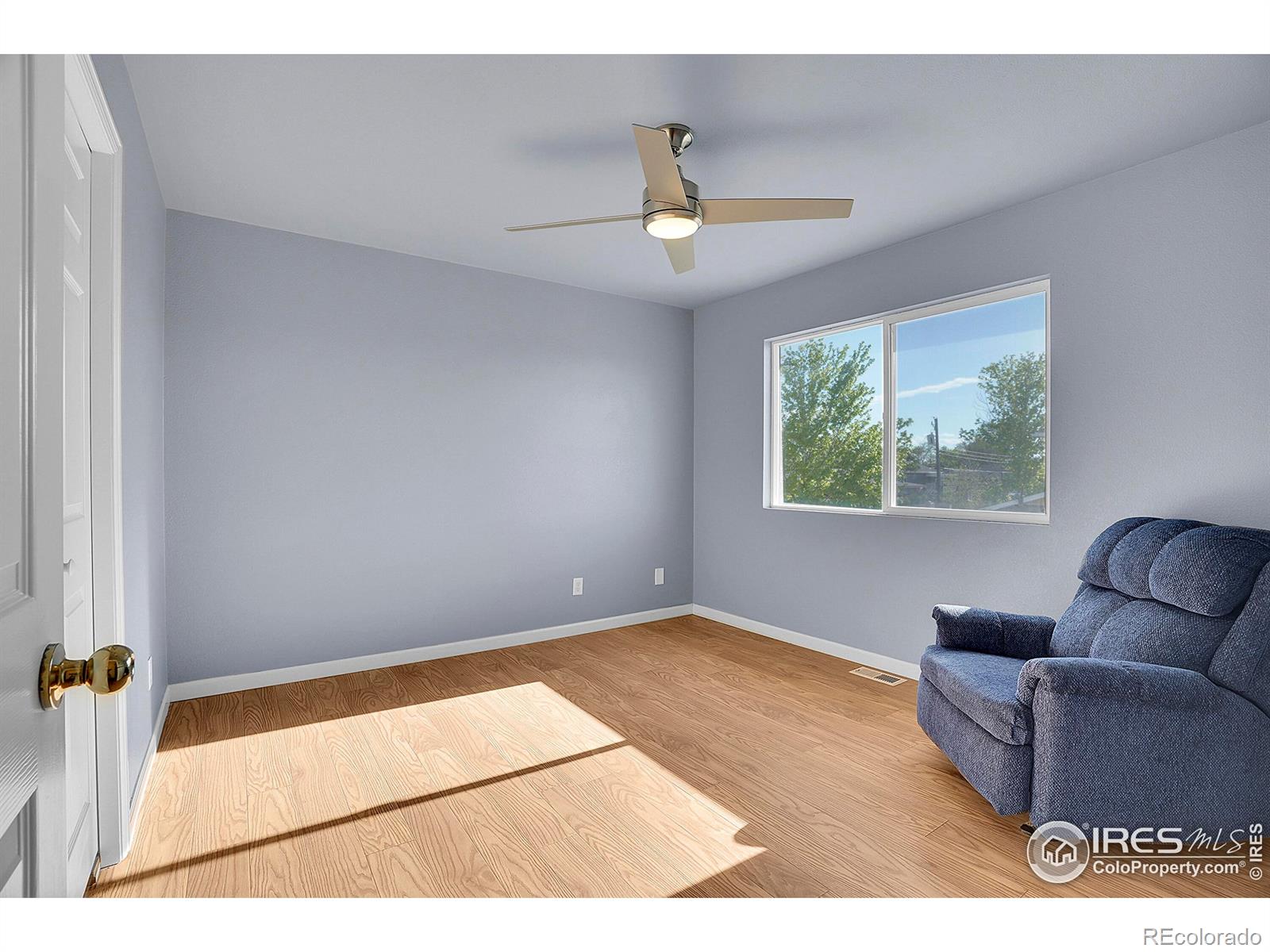 MLS Image #25 for 403  monico gardens drive,evans, Colorado