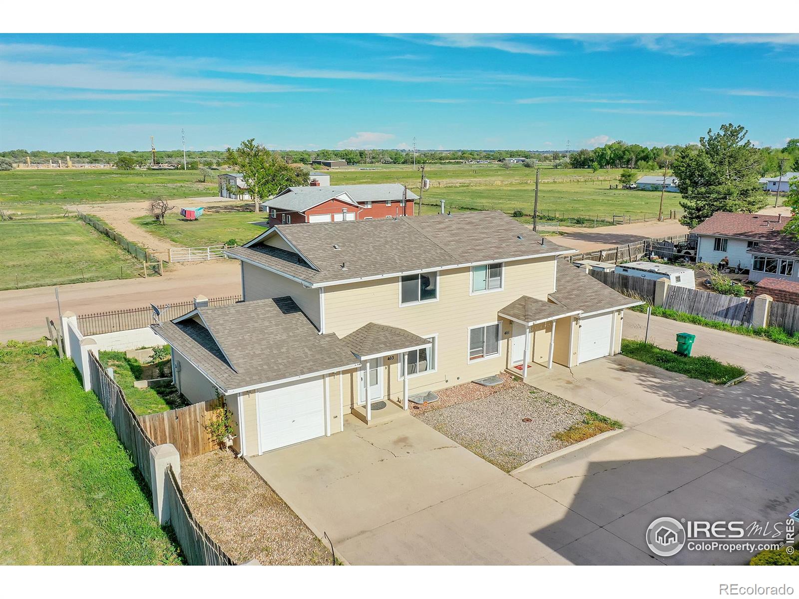 MLS Image #28 for 403  monico gardens drive,evans, Colorado