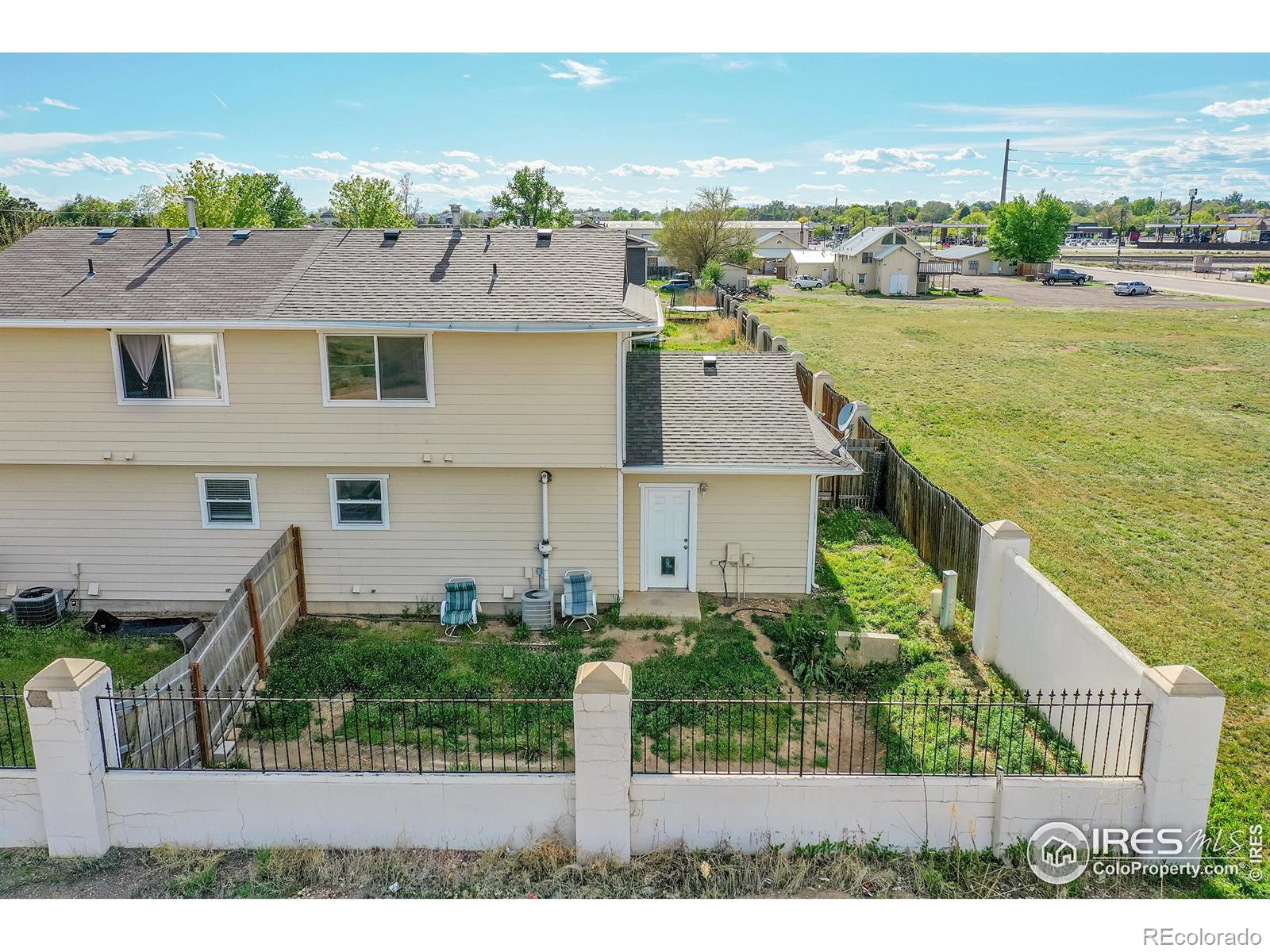 MLS Image #29 for 403  monico gardens drive,evans, Colorado