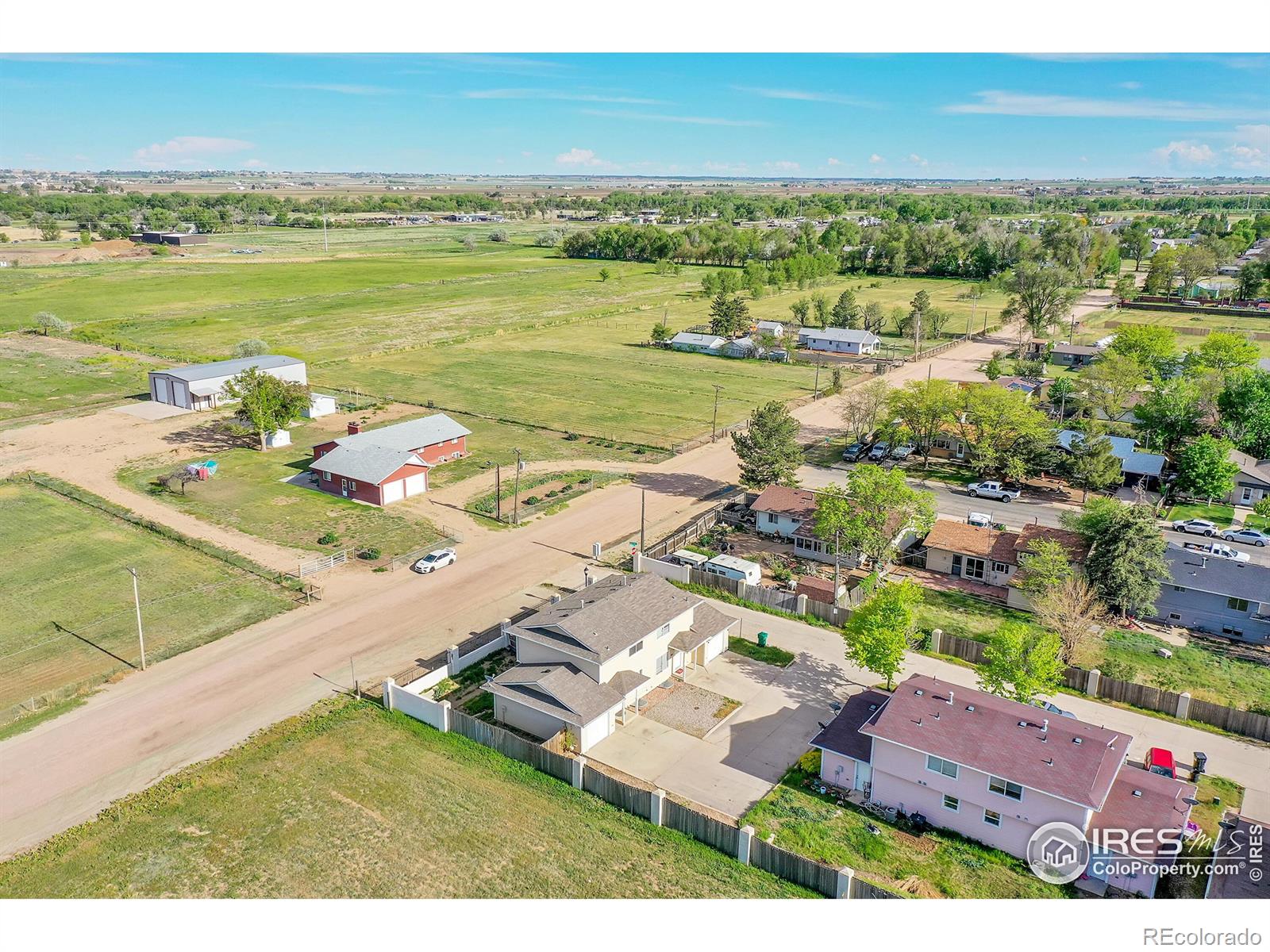 MLS Image #35 for 403  monico gardens drive,evans, Colorado