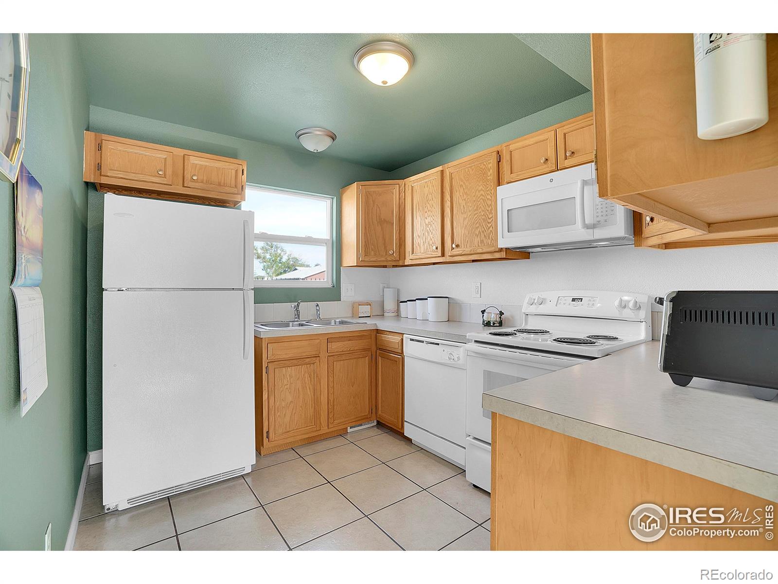 MLS Image #9 for 403  monico gardens drive,evans, Colorado