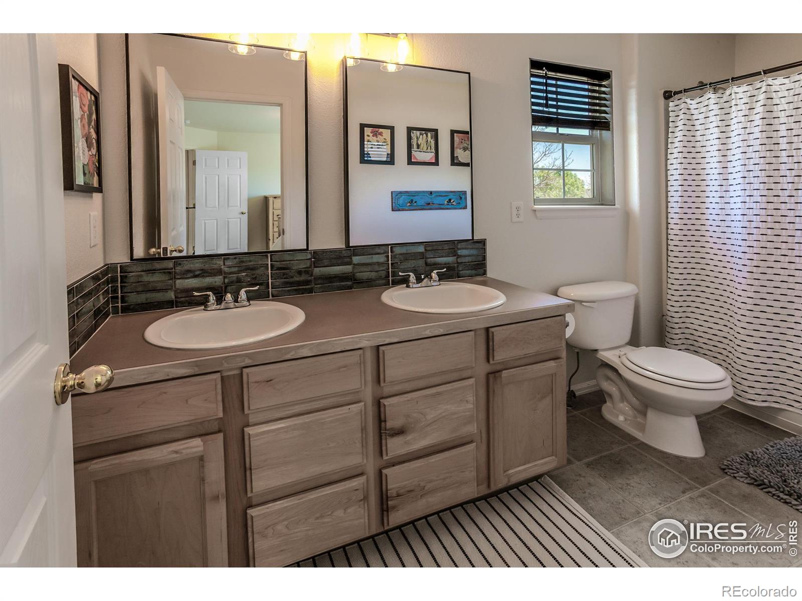 MLS Image #17 for 2633  ashland lane,fort collins, Colorado