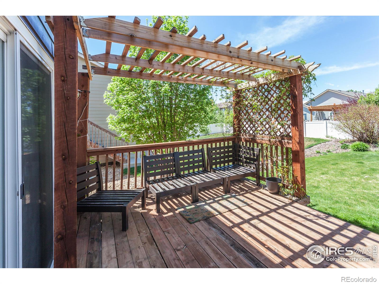 MLS Image #23 for 2633  ashland lane,fort collins, Colorado