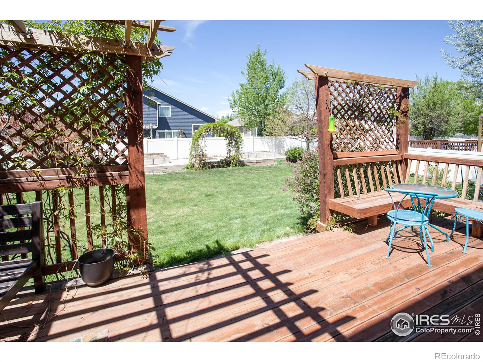 MLS Image #24 for 2633  ashland lane,fort collins, Colorado