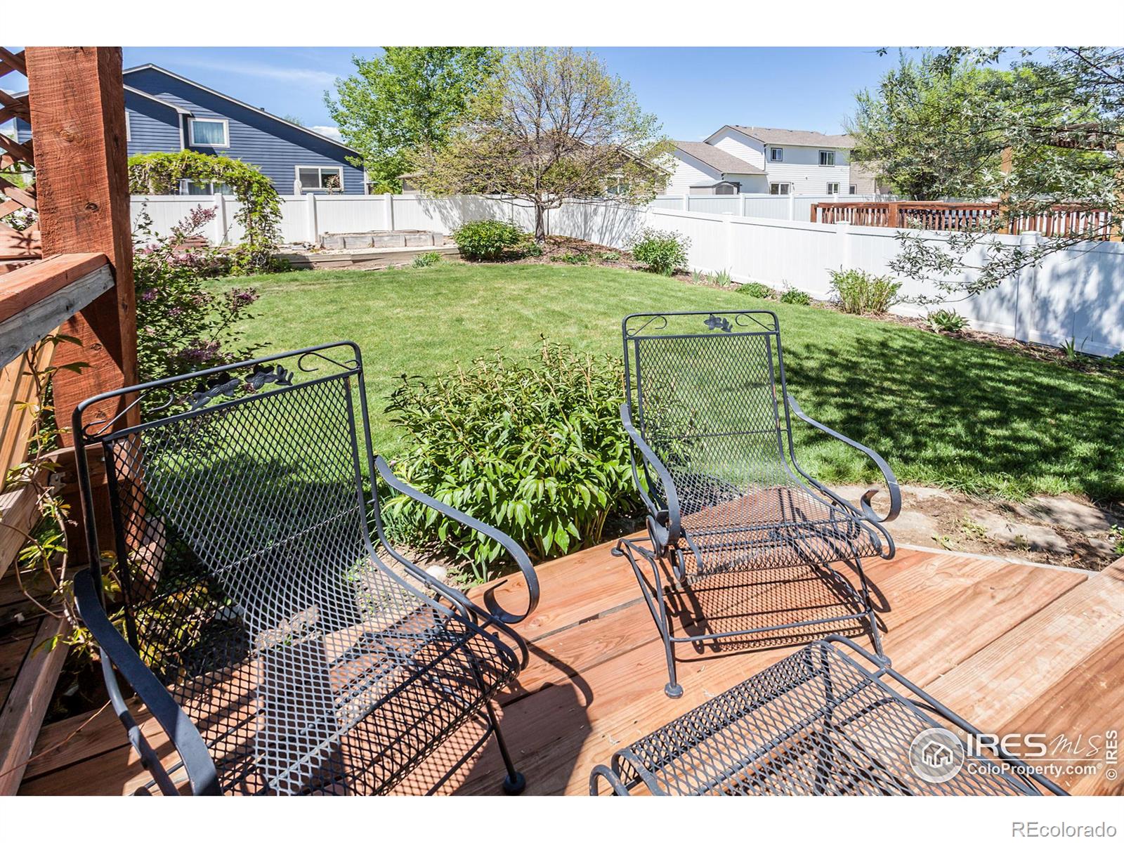 MLS Image #25 for 2633  ashland lane,fort collins, Colorado