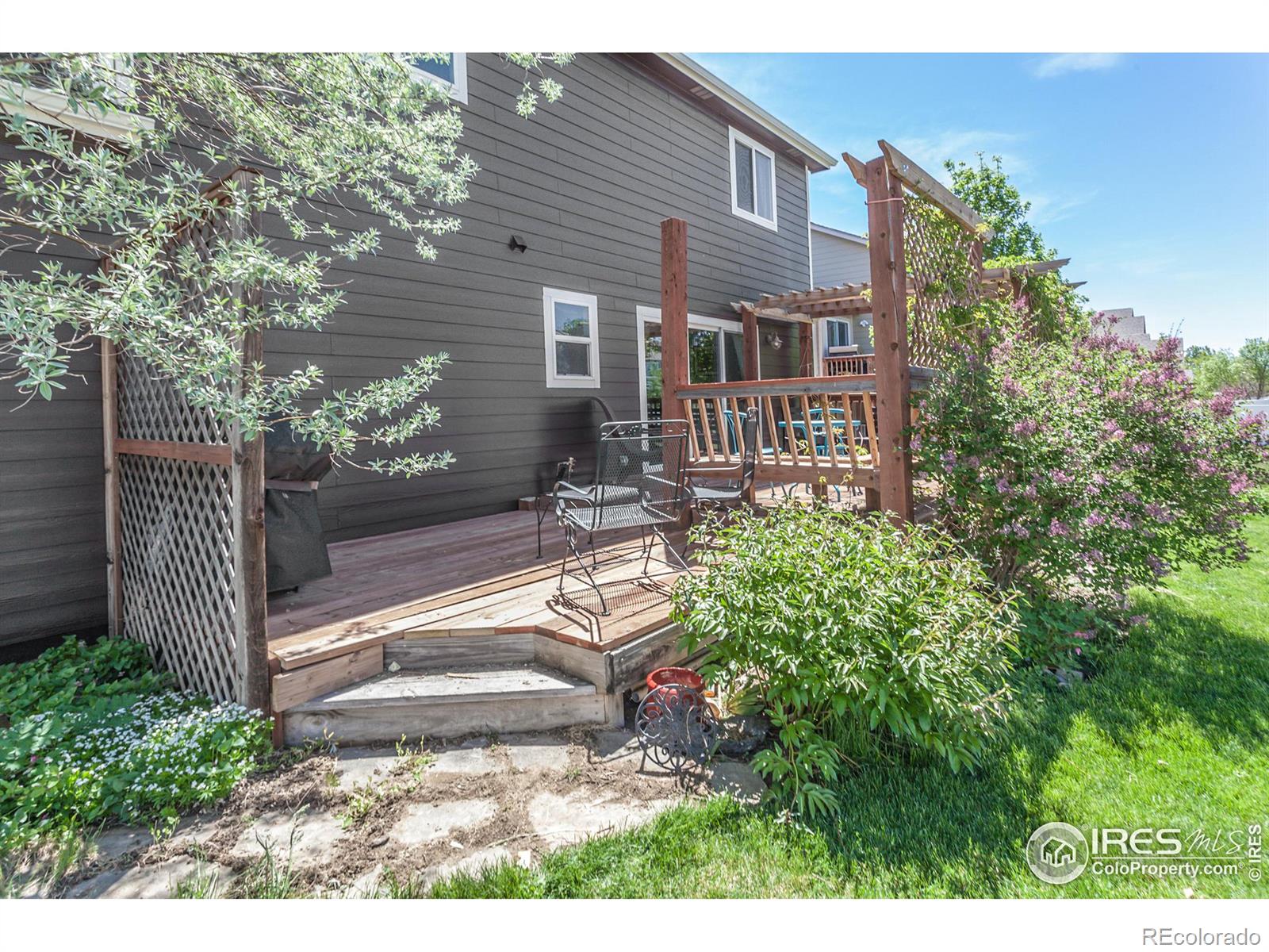 MLS Image #26 for 2633  ashland lane,fort collins, Colorado