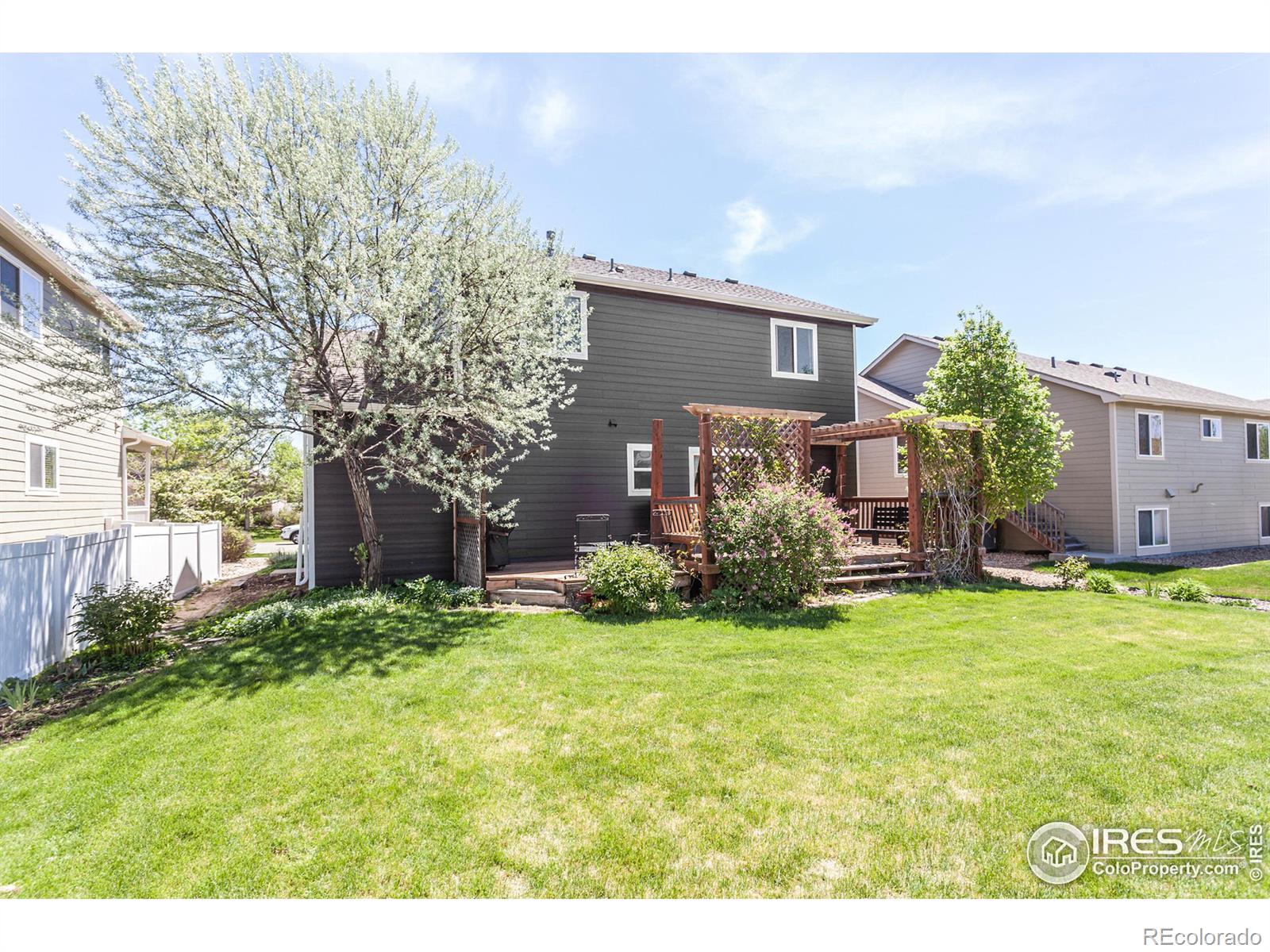 MLS Image #27 for 2633  ashland lane,fort collins, Colorado