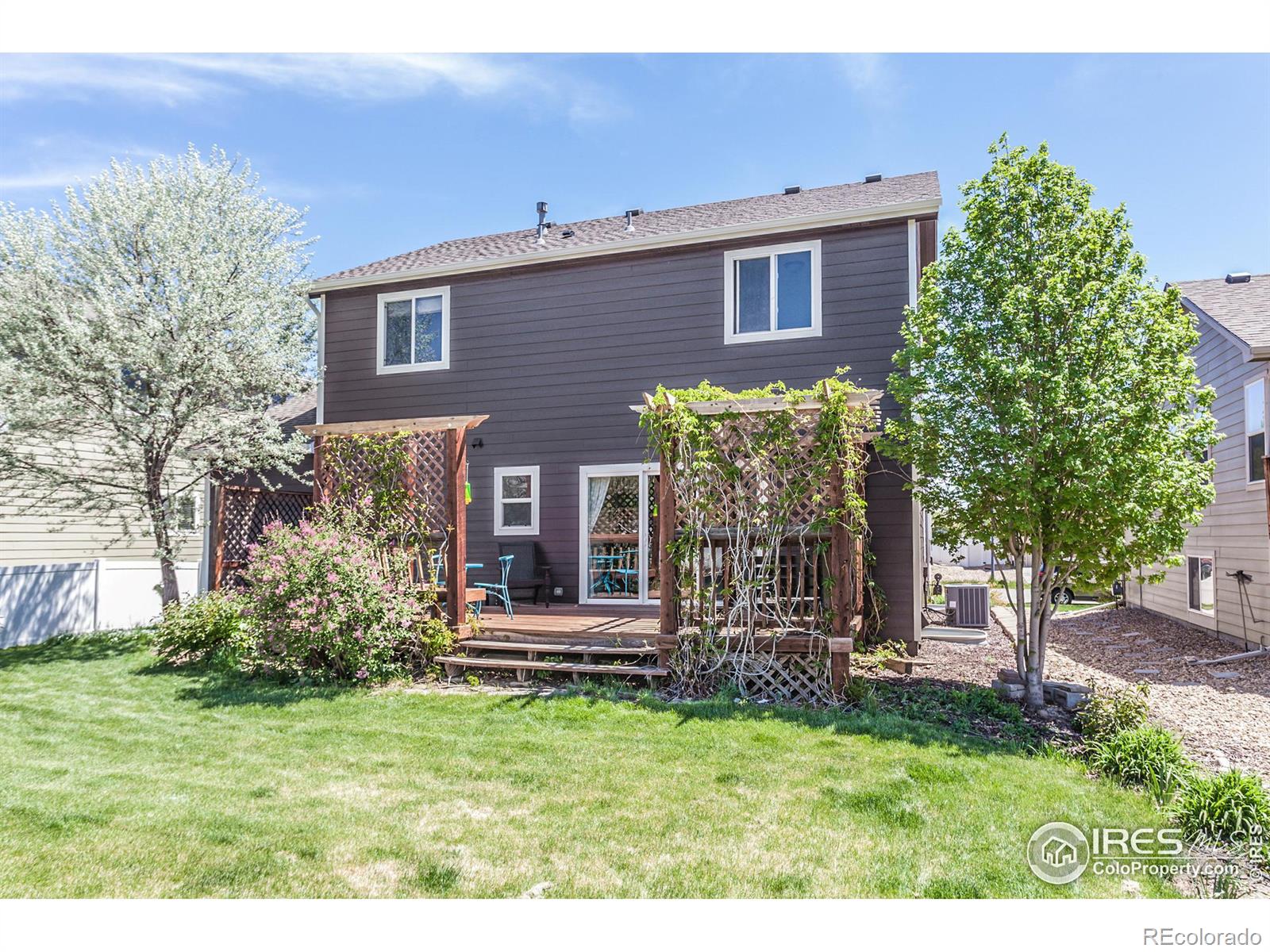 MLS Image #30 for 2633  ashland lane,fort collins, Colorado