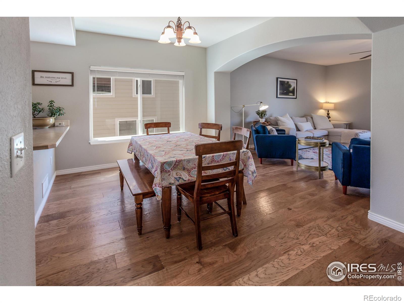 MLS Image #5 for 2633  ashland lane,fort collins, Colorado