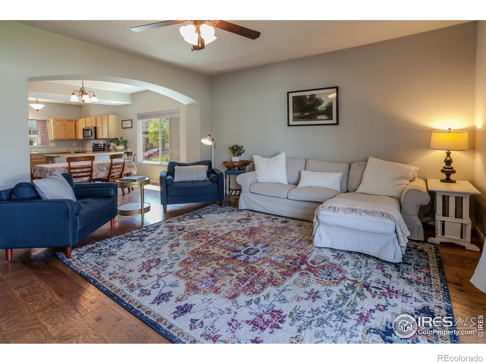 MLS Image #8 for 2633  ashland lane,fort collins, Colorado