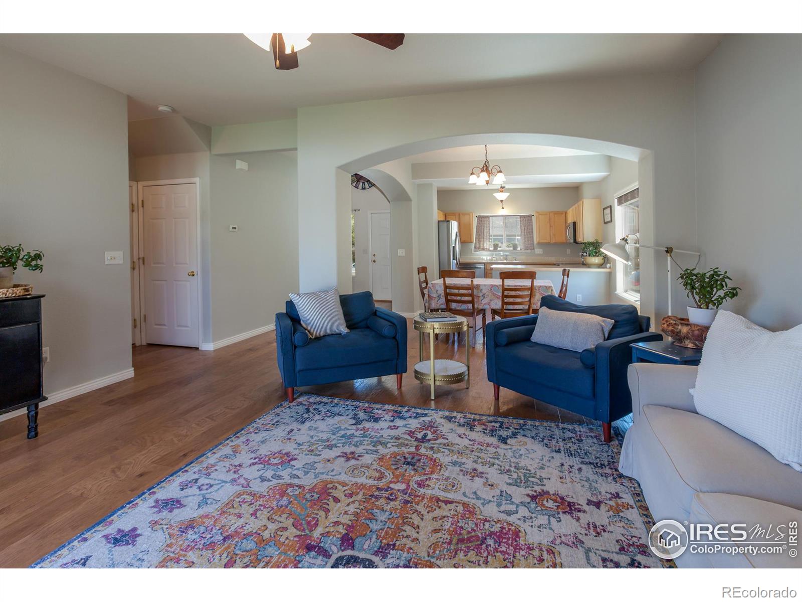 MLS Image #9 for 2633  ashland lane,fort collins, Colorado