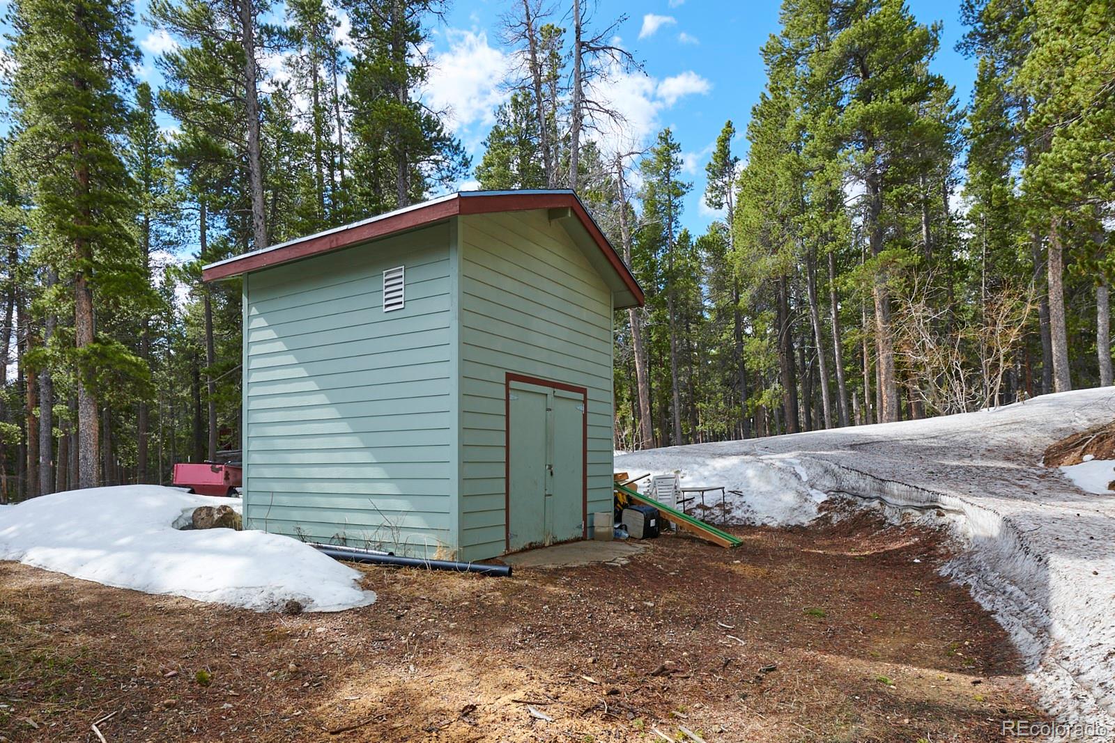 MLS Image #20 for 17681  highway 119 ,black hawk, Colorado