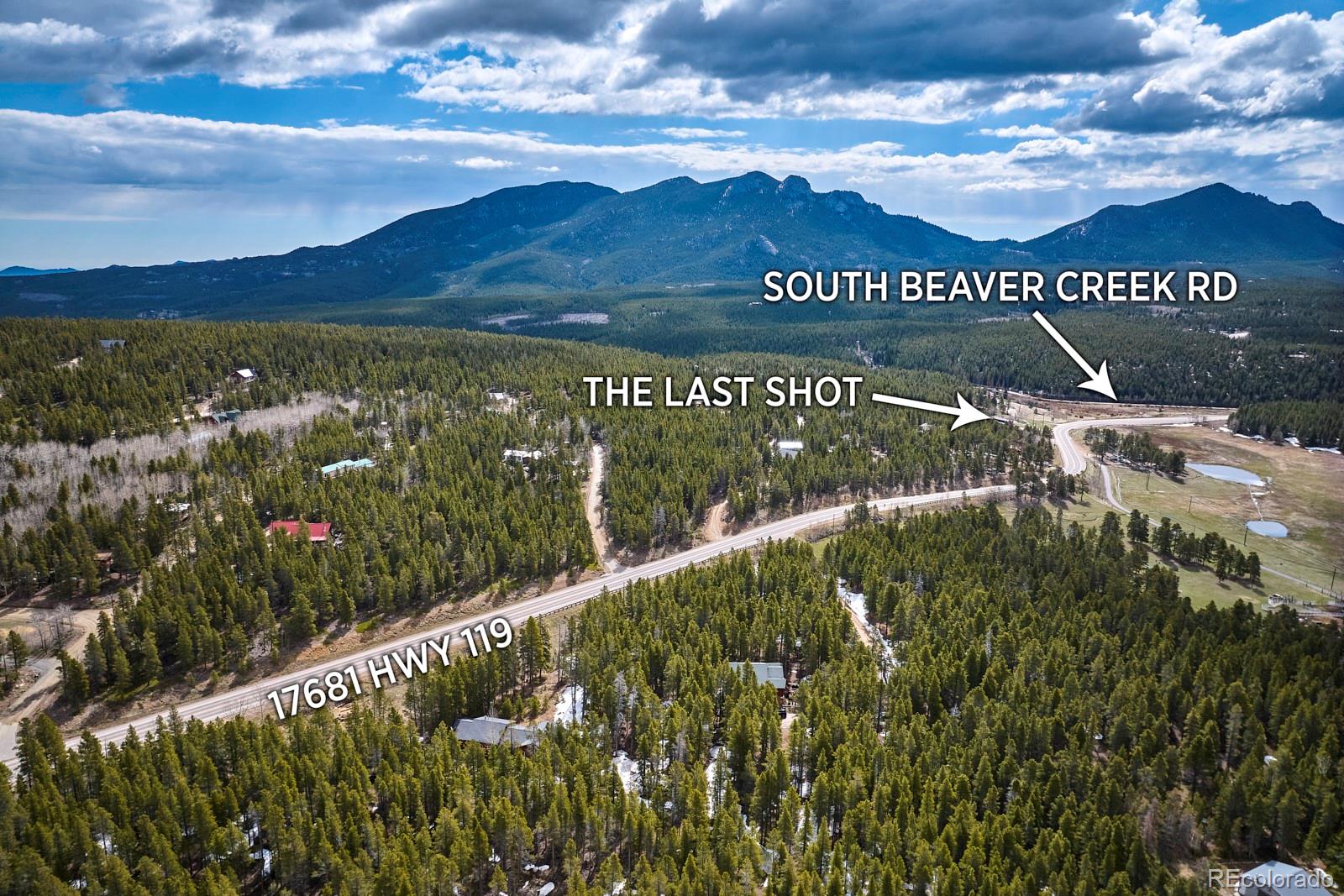 MLS Image #23 for 17681  highway 119 ,black hawk, Colorado