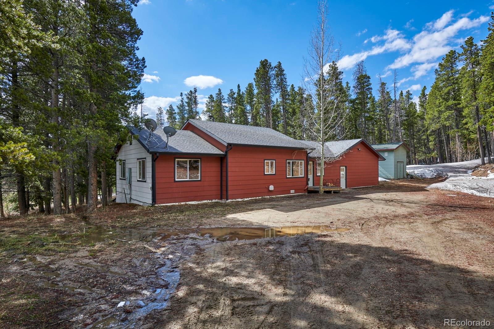 MLS Image #25 for 17681  highway 119 ,black hawk, Colorado