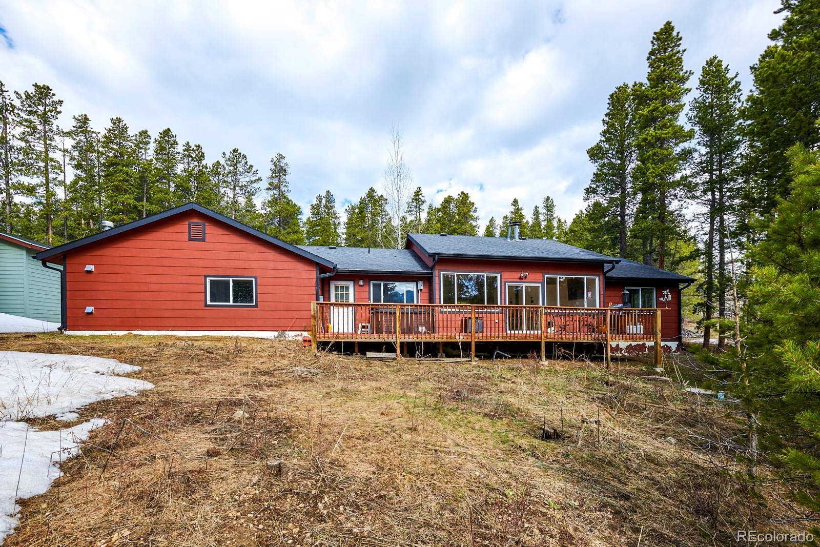 MLS Image #26 for 17681  highway 119 ,black hawk, Colorado