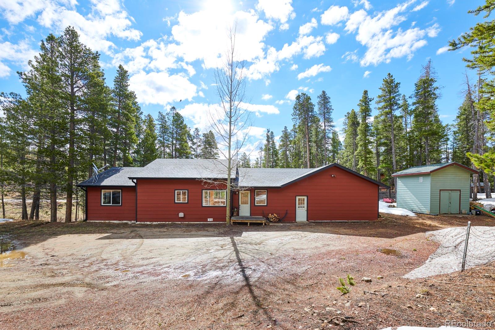 MLS Image #29 for 17681  highway 119 ,black hawk, Colorado