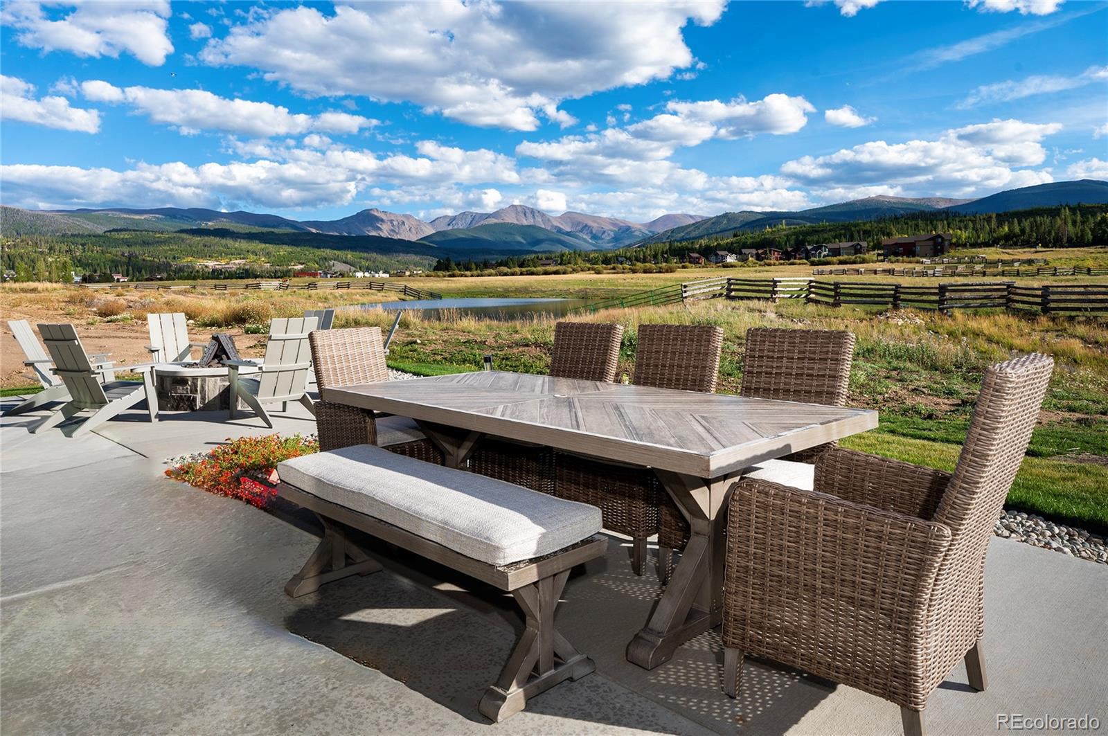 MLS Image #34 for 305  hay meadow drive,fraser, Colorado