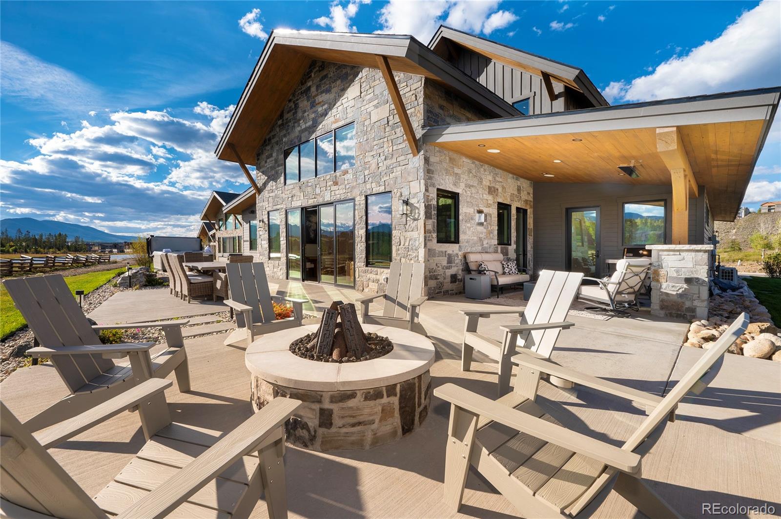 MLS Image #35 for 305  hay meadow drive,fraser, Colorado