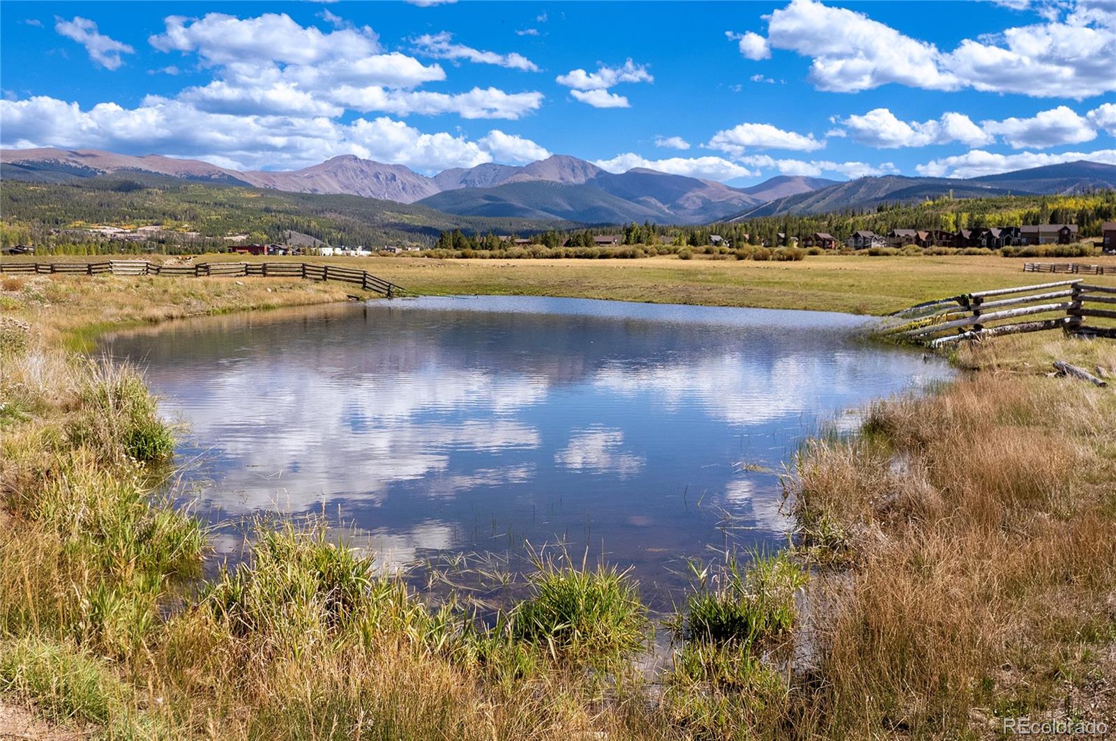 MLS Image #38 for 305  hay meadow drive,fraser, Colorado