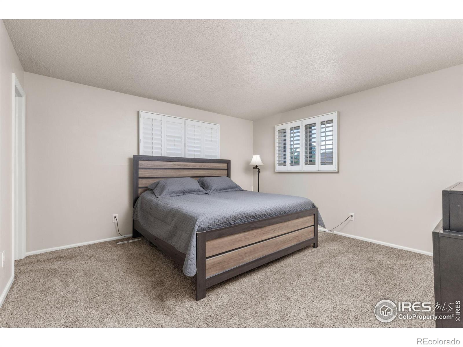 MLS Image #10 for 3922 w 21st st rd,greeley, Colorado