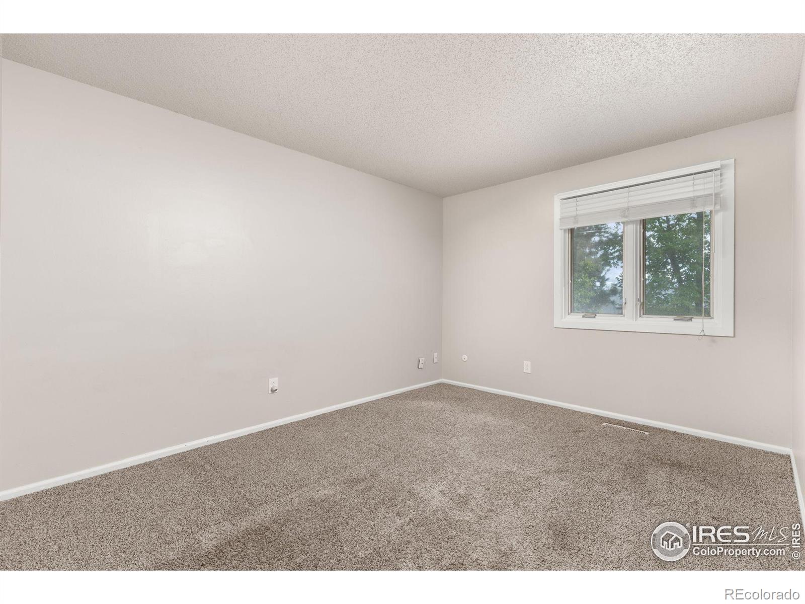 MLS Image #12 for 3922 w 21st st rd,greeley, Colorado