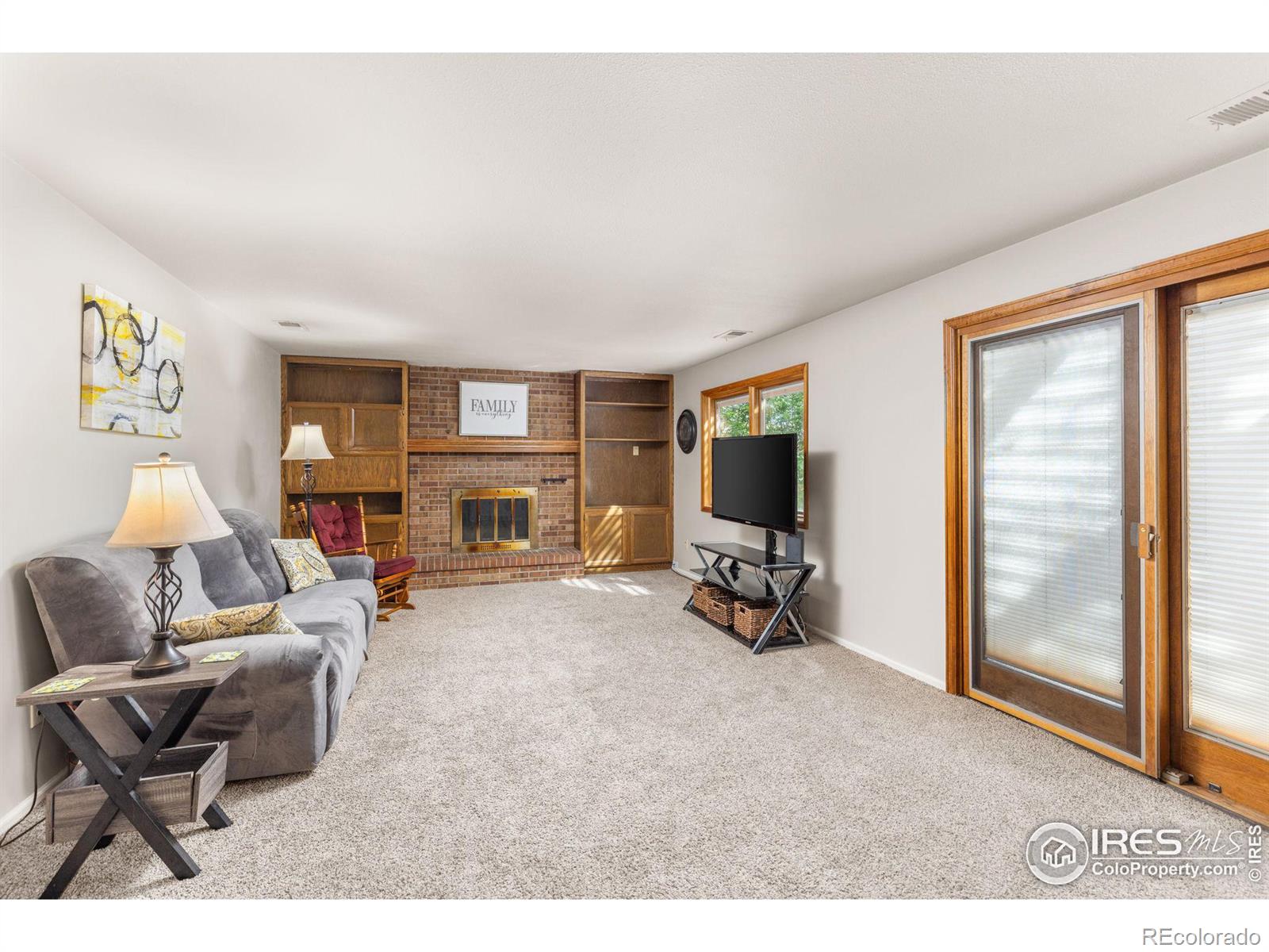 MLS Image #15 for 3922 w 21st st rd,greeley, Colorado